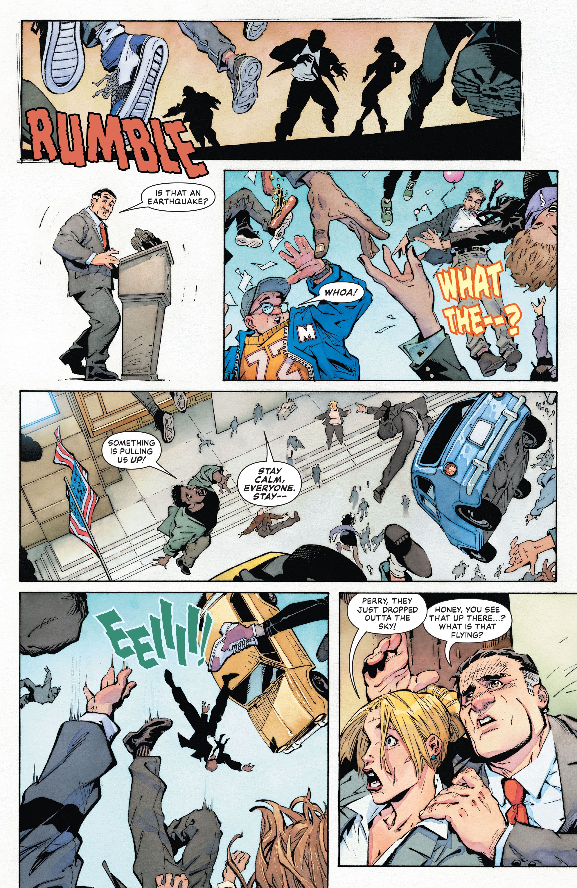 Superman-7-5