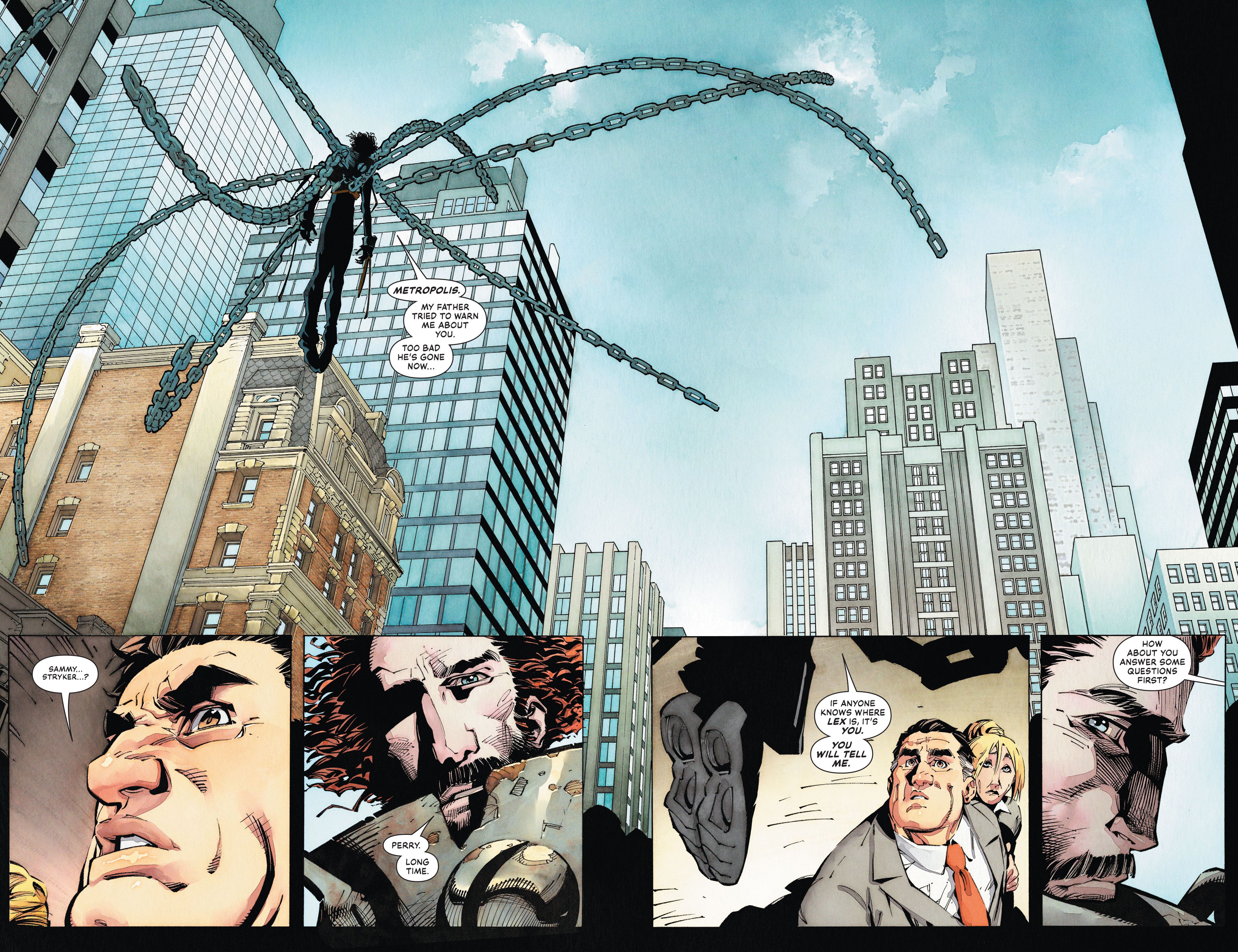 Superman-7-6