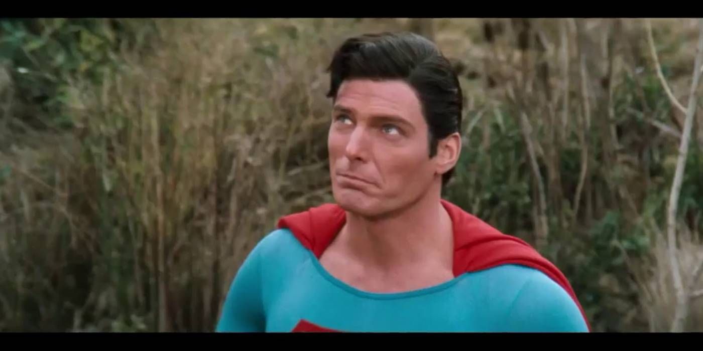 10 Best Quotes From Superman Movie Villains