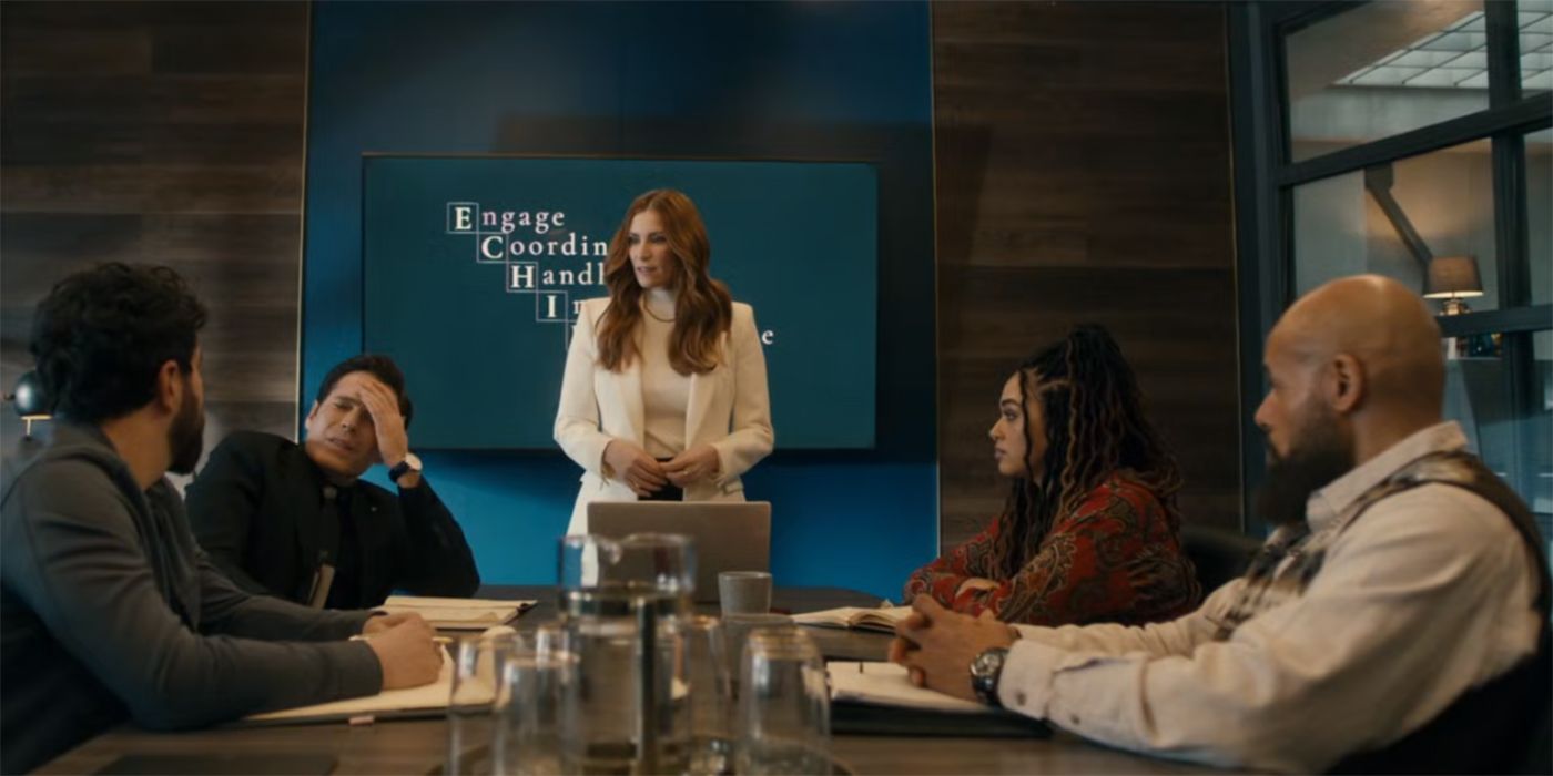 surrealestate season 2
