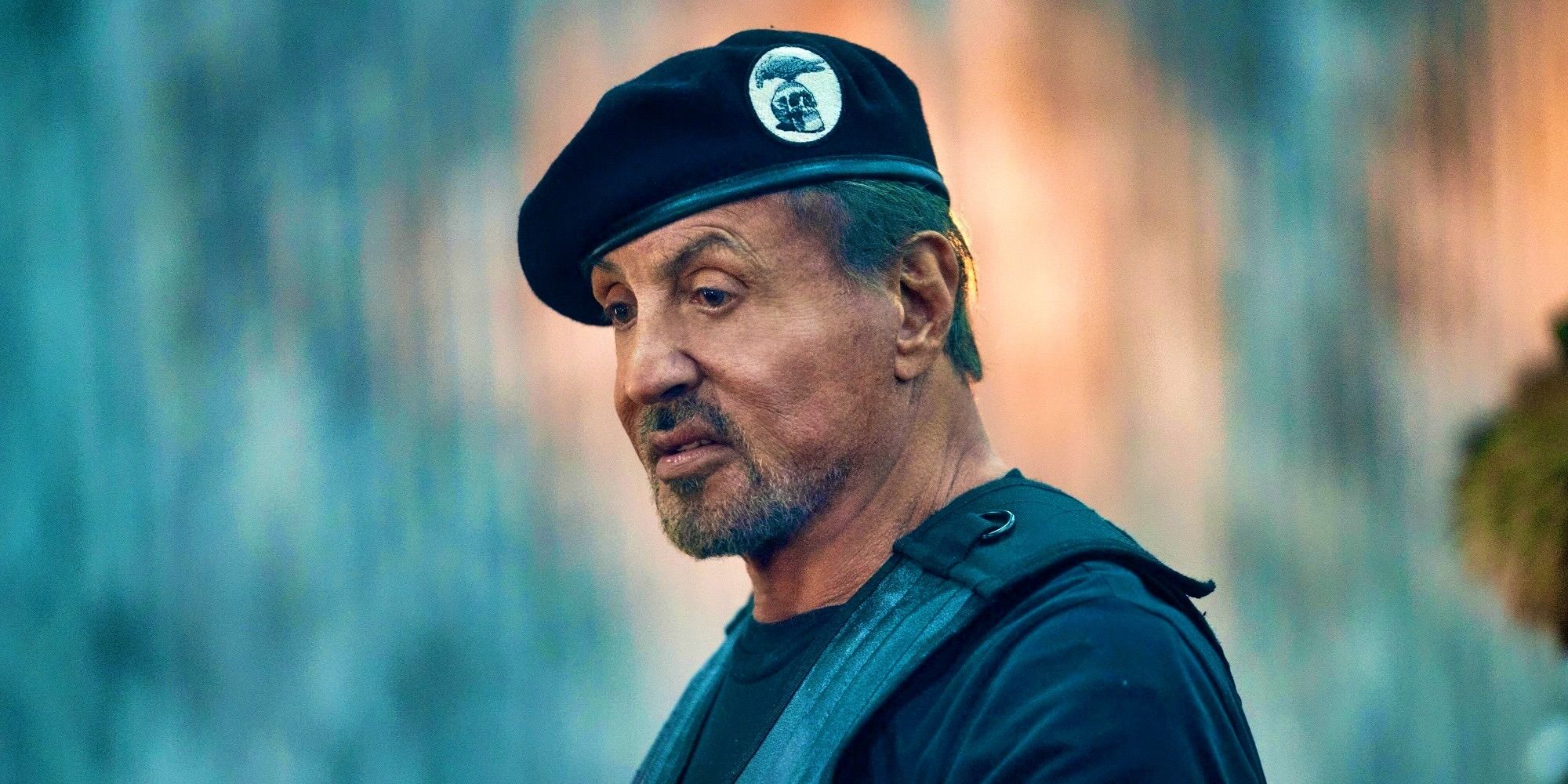 Sylvester Stallone’s Major Franchise Problem Makes 2 Sequels A Lot More Likely