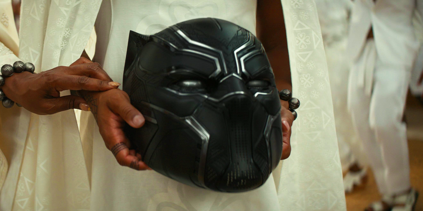 10 Black Panther 3 Theories We Already Hope Come True