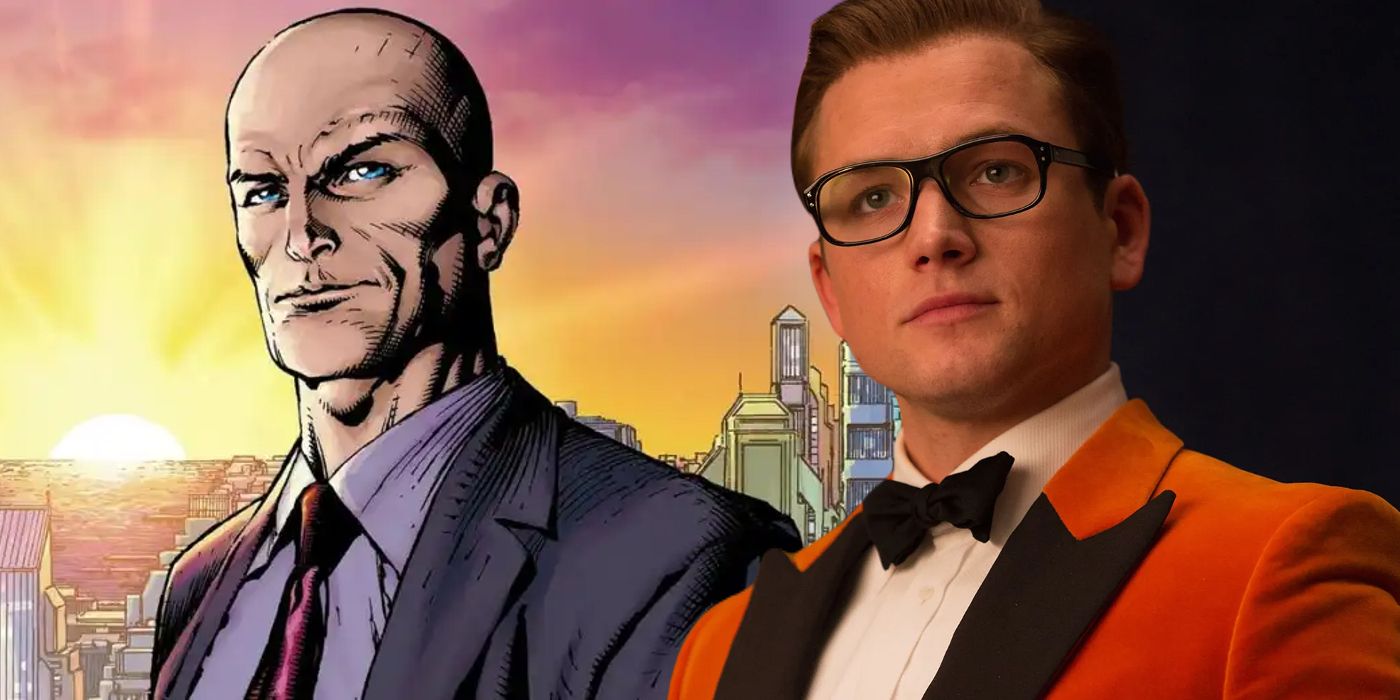 The "Porky'S" Canon: The Hilarious Twist That Changes Everything In The Dcu! - jfolgor
