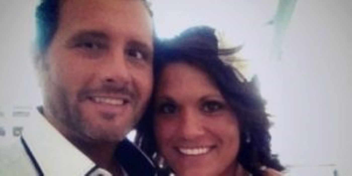 Unveiling Jared From Subway: 20 Startling Revelations That Will Leave You Speechless