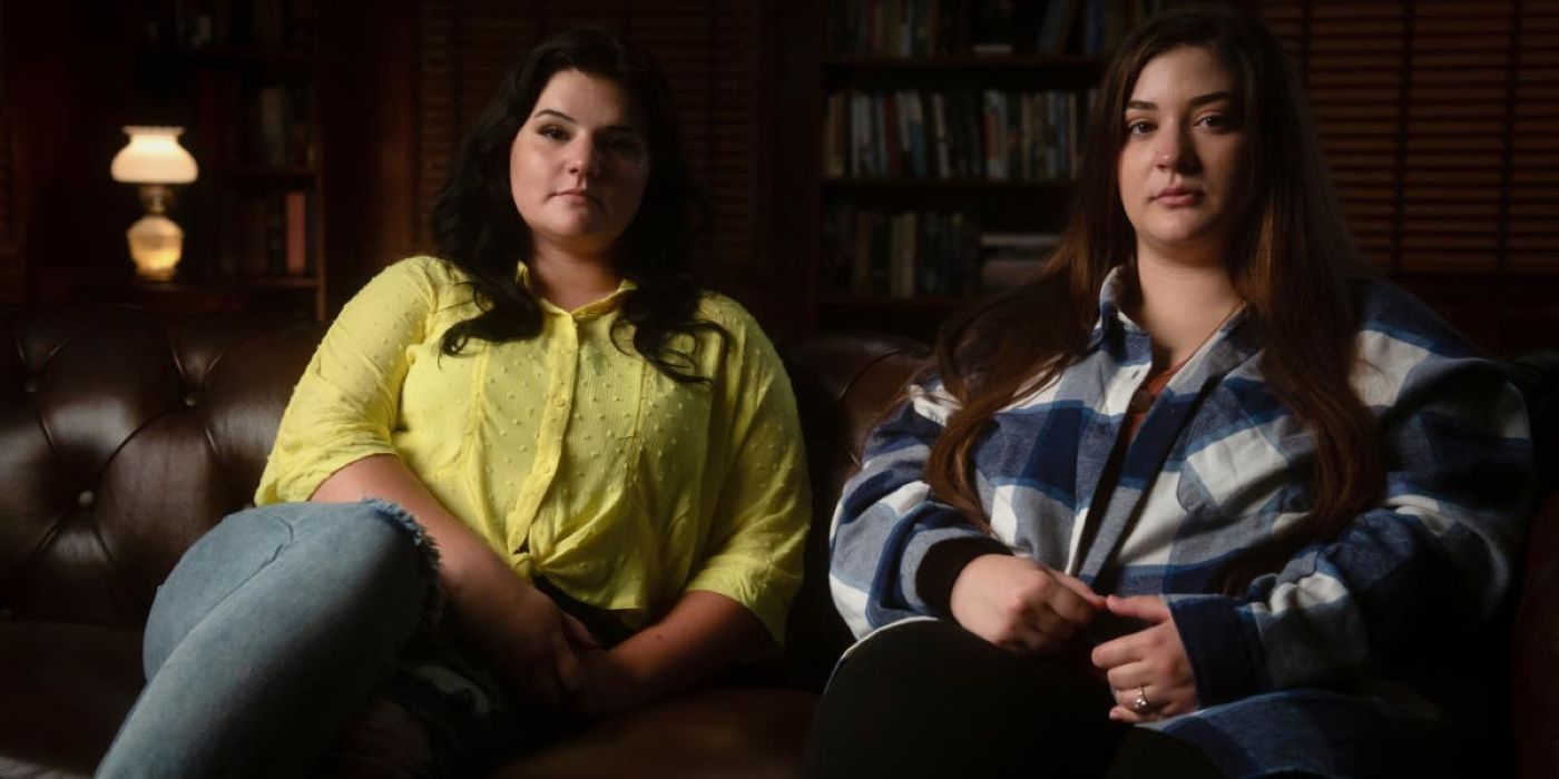 Unveiling Jared From Subway: 20 Startling Revelations That Will Leave You Speechless