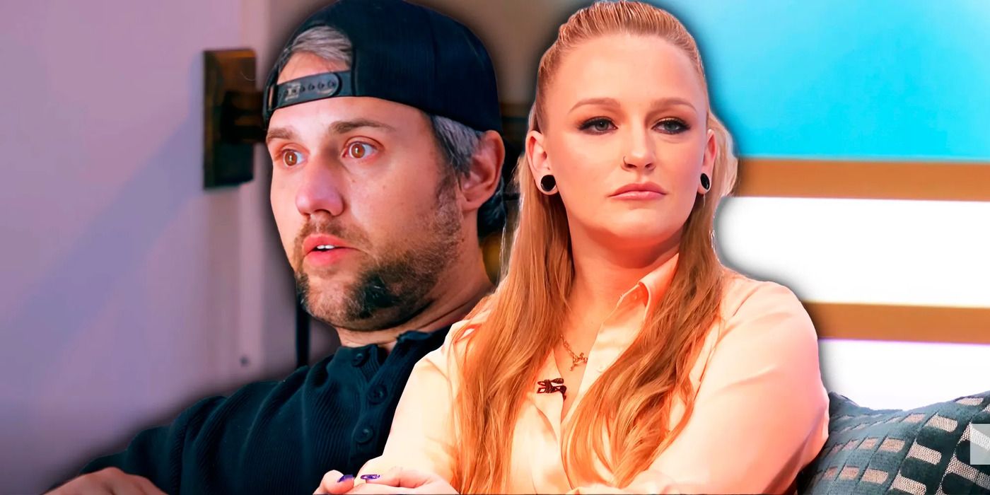 Teen Mom_ The Next Chapter's Maci Bookout and Ryan Edwards (1)