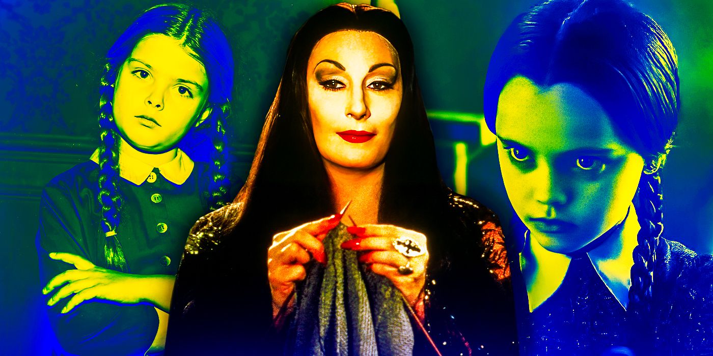 the-addams-family-movies-best-quotes