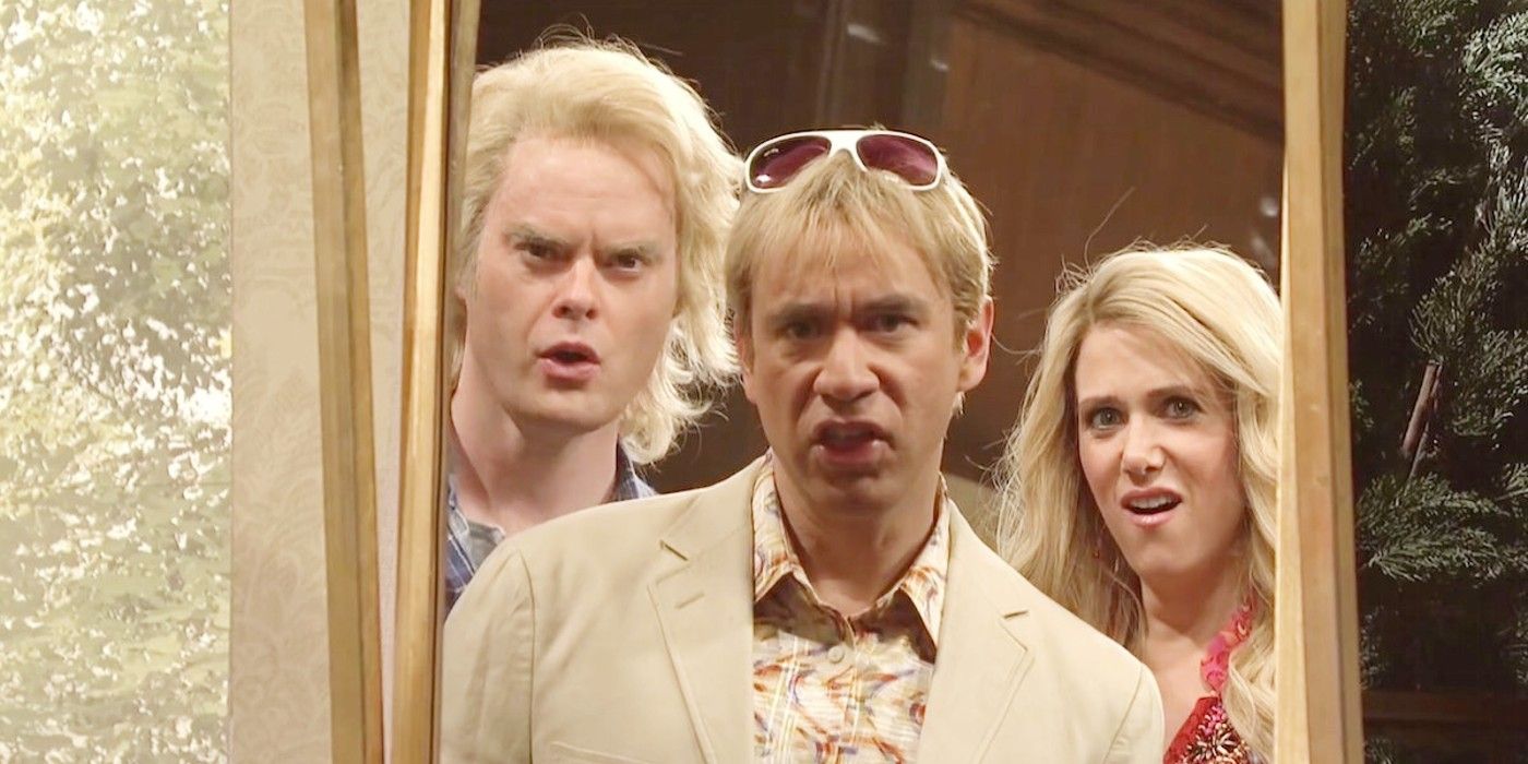 The-californians-snl