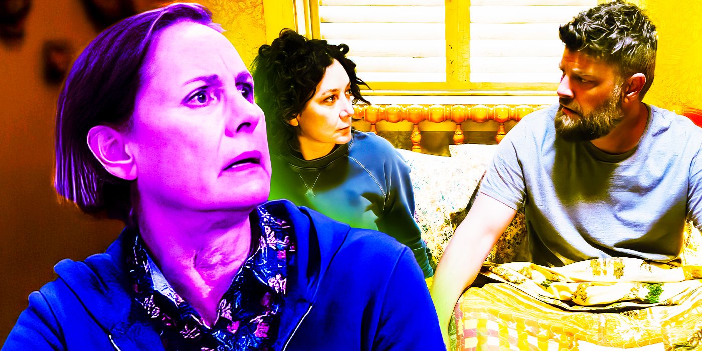 the-conners-season-6-storylines-cant-continue