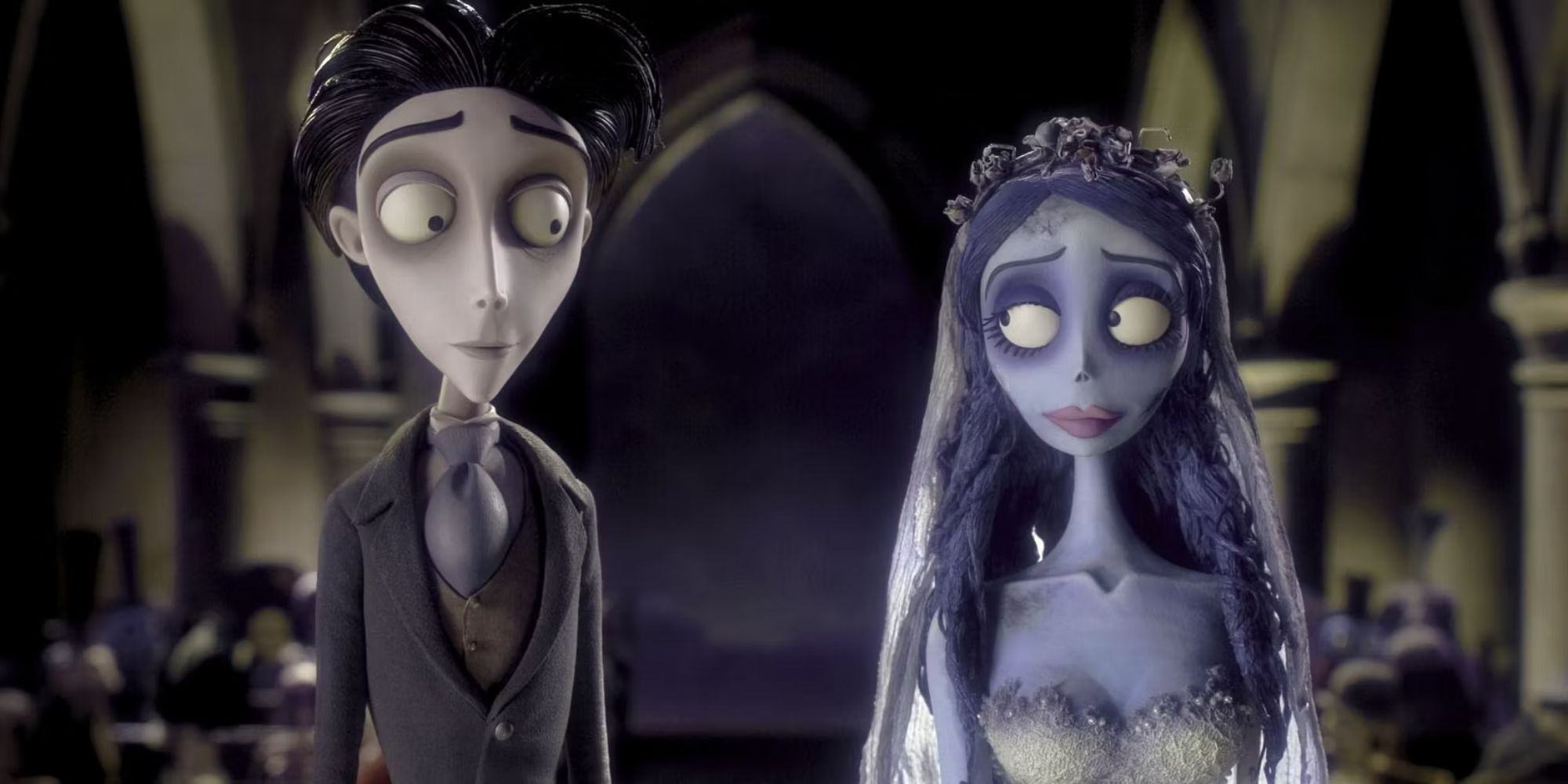 The Corpse Bride Cropped(1) (1)