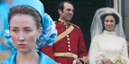 Ross Phillips Wedding When Did Princess Anne And Mark Phillips Get