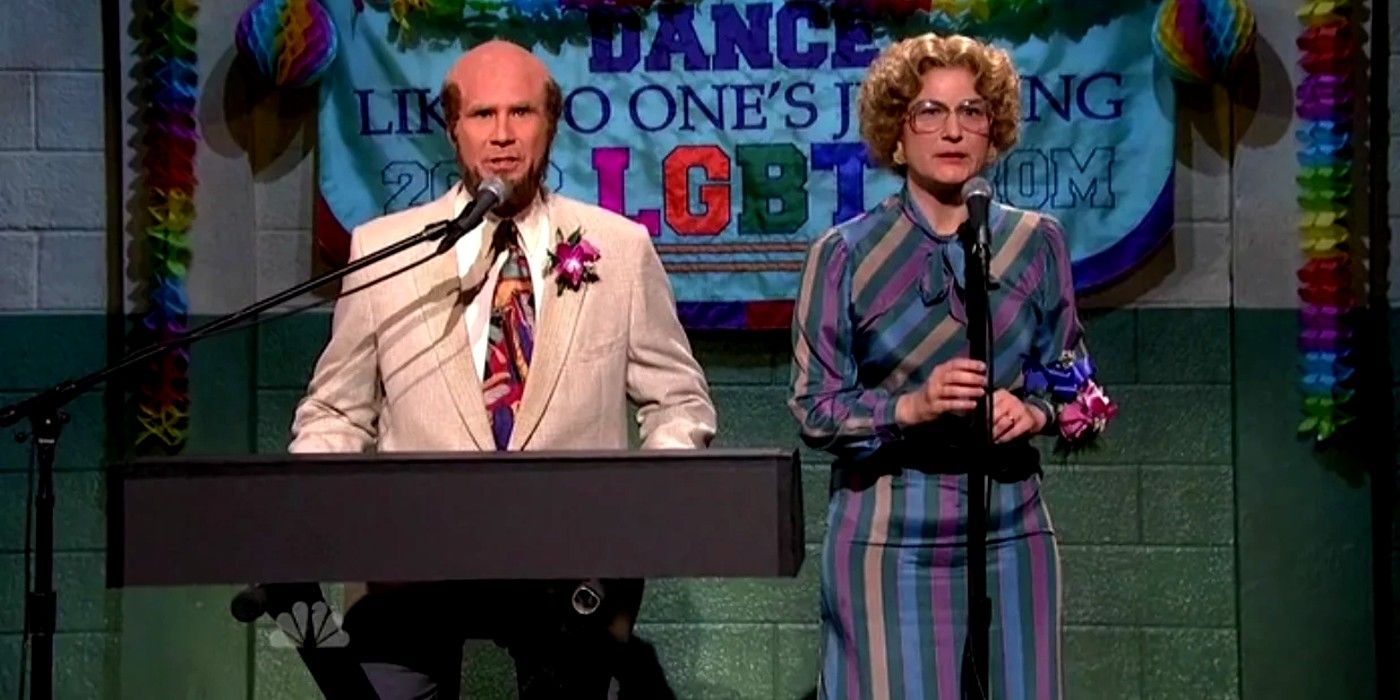The-Culps-SNL
