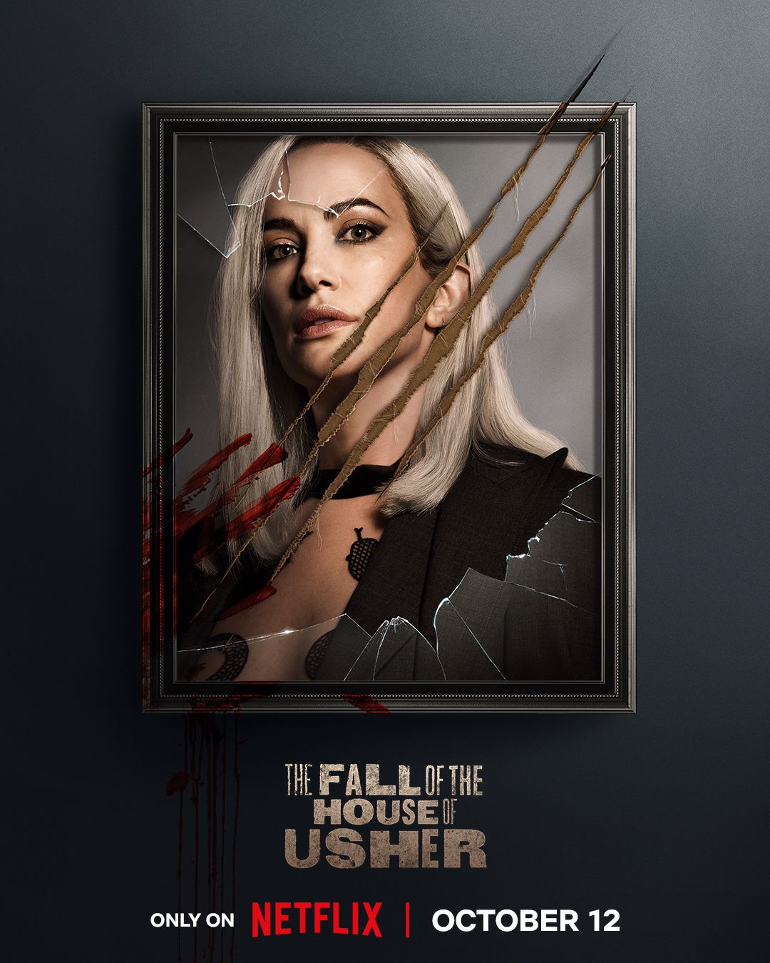 new-posters-drop-hints-on-the-fall-of-the-house-of-usher