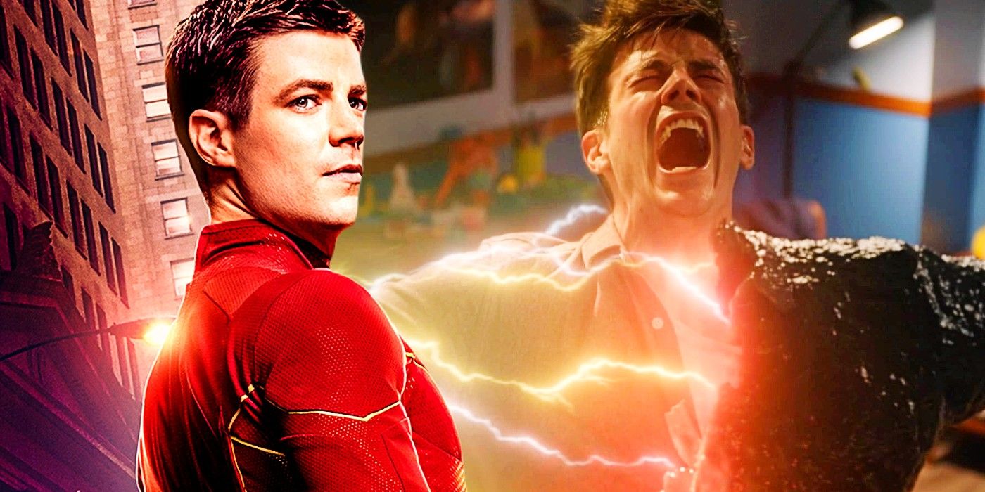 10 Most Brutal Deaths In All 9 Seasons Of The Flash