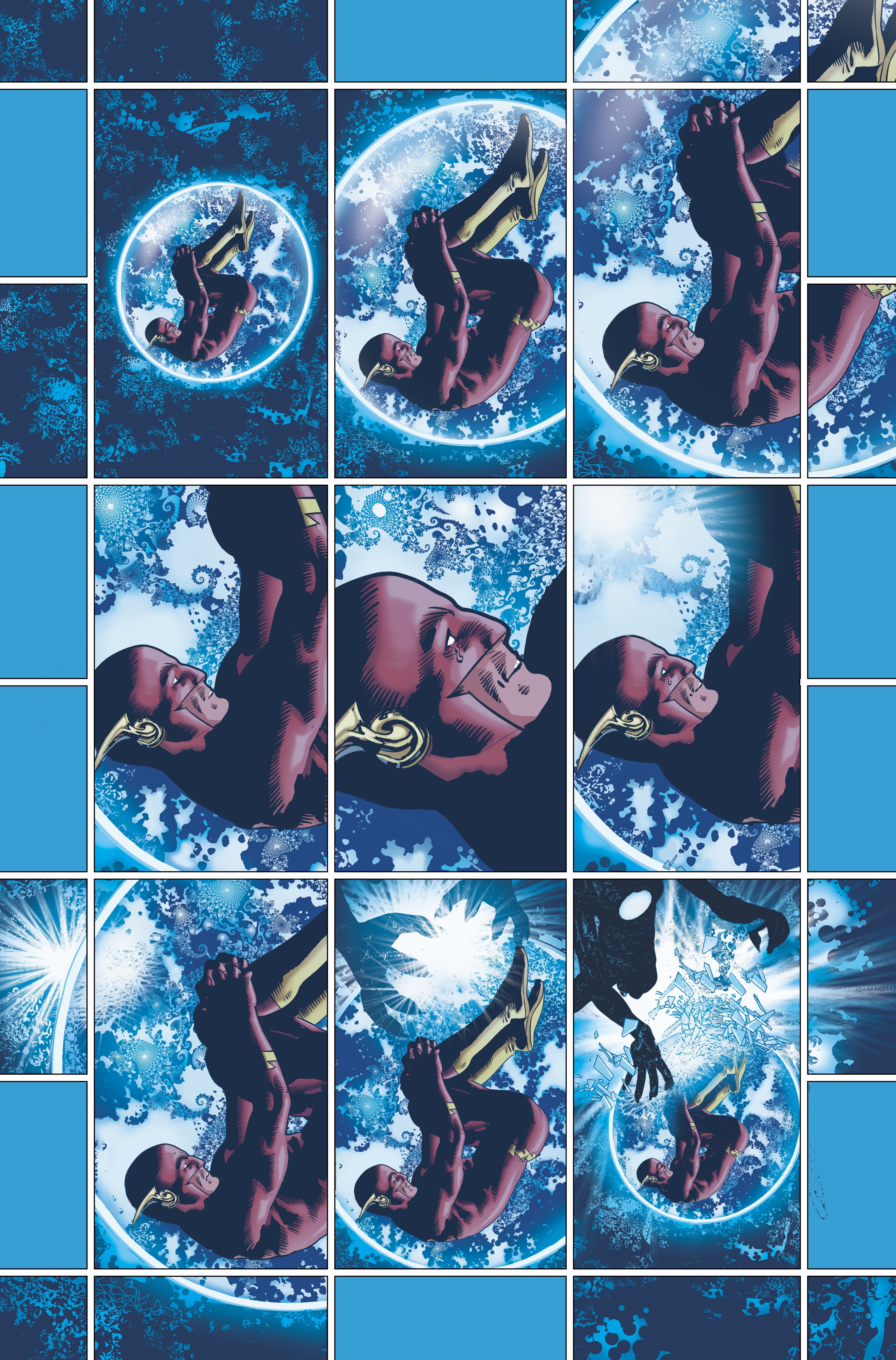 The Flash_02_Preview(1)