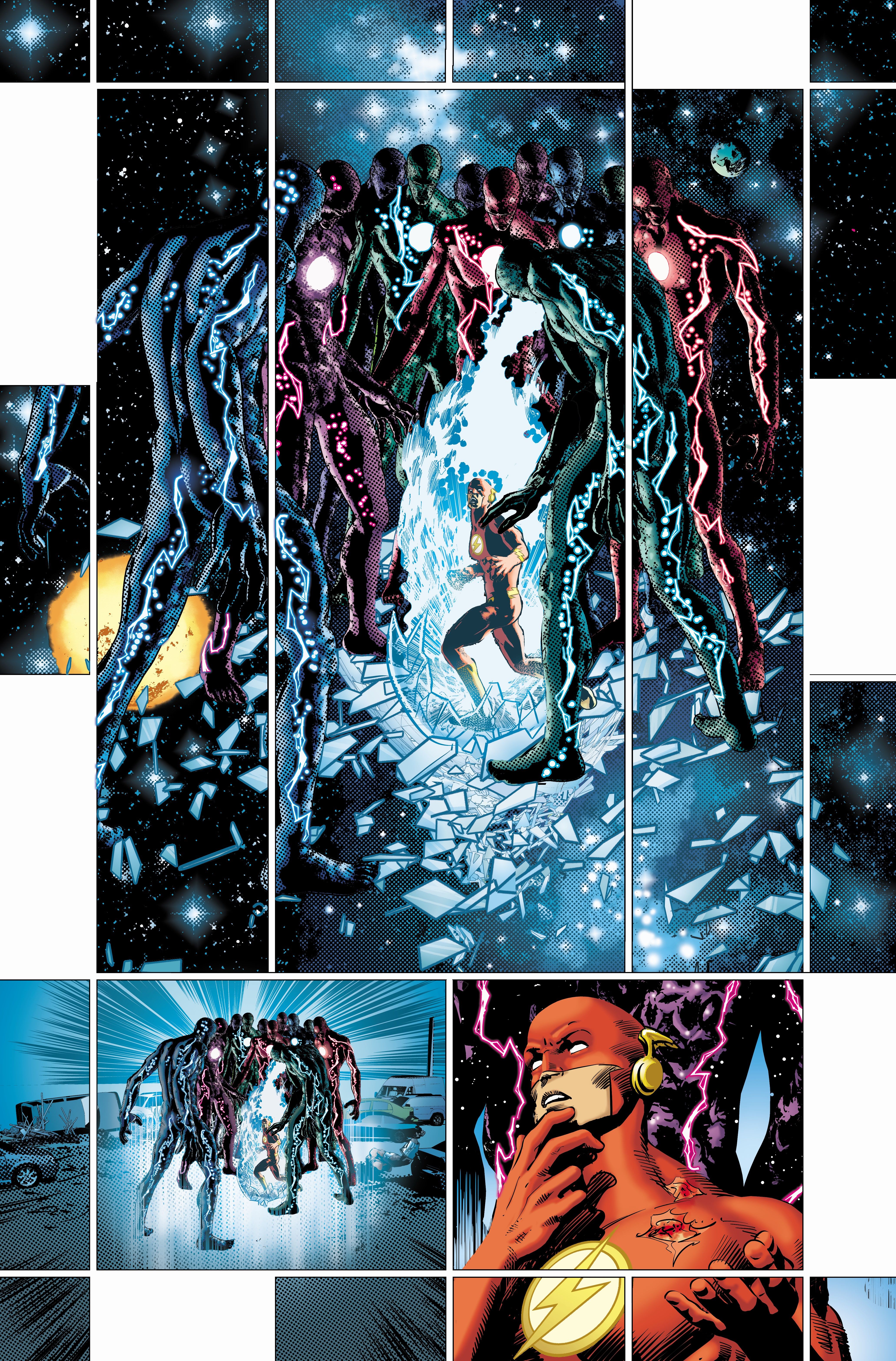 The Flash_02_Preview(2)