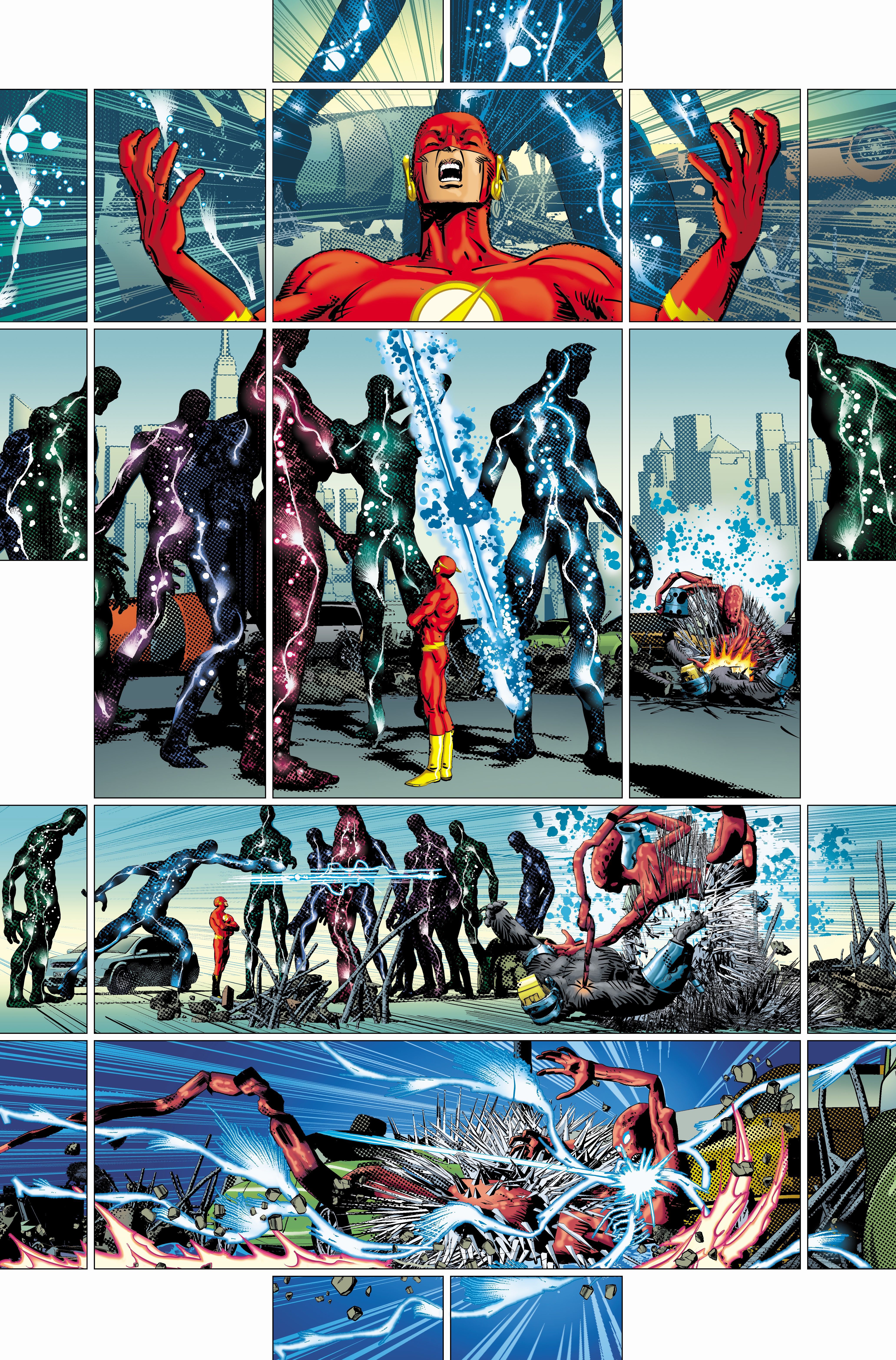 The Flash_02_Preview(3)