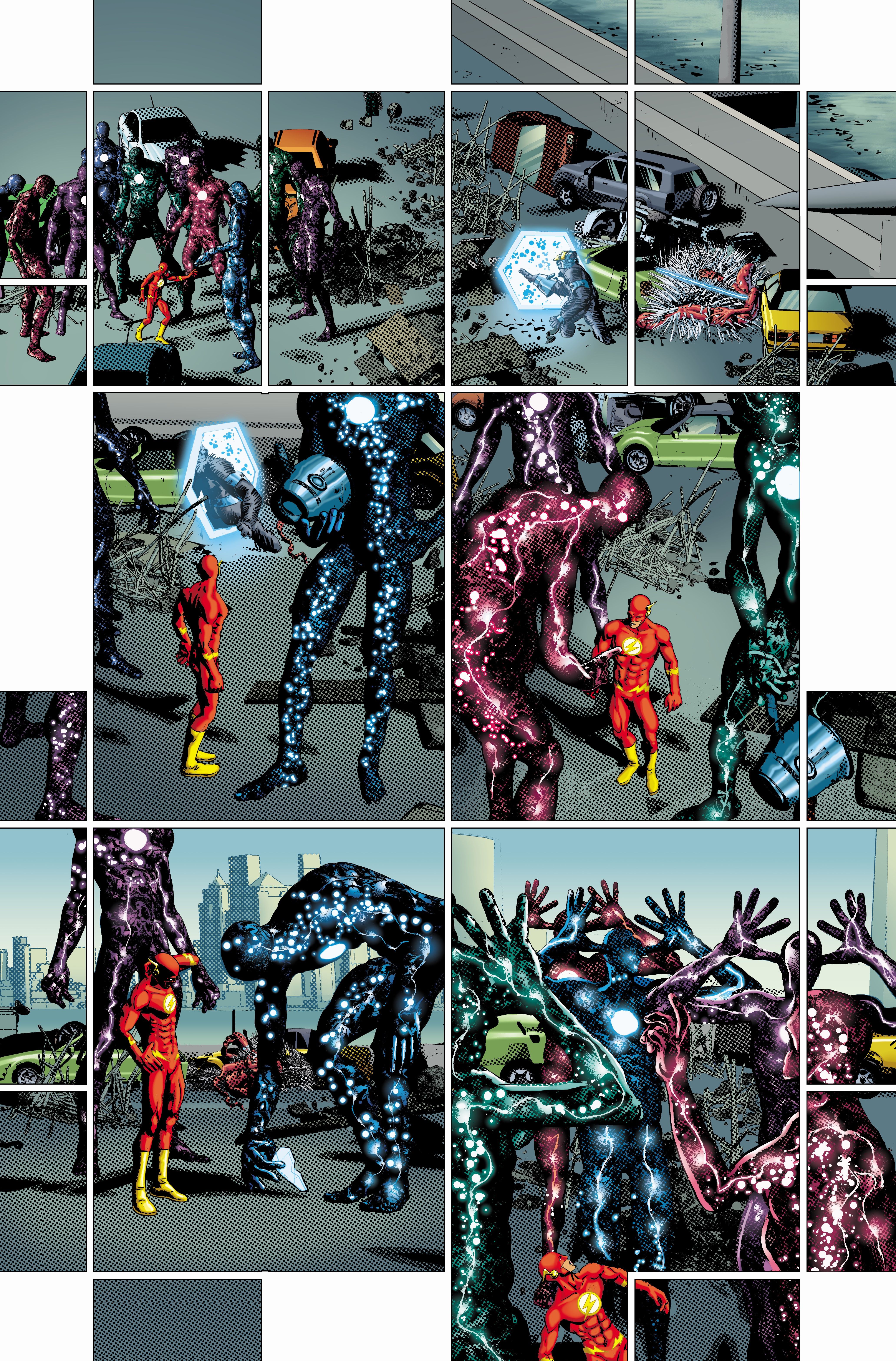 The Flash_02_Preview(4)