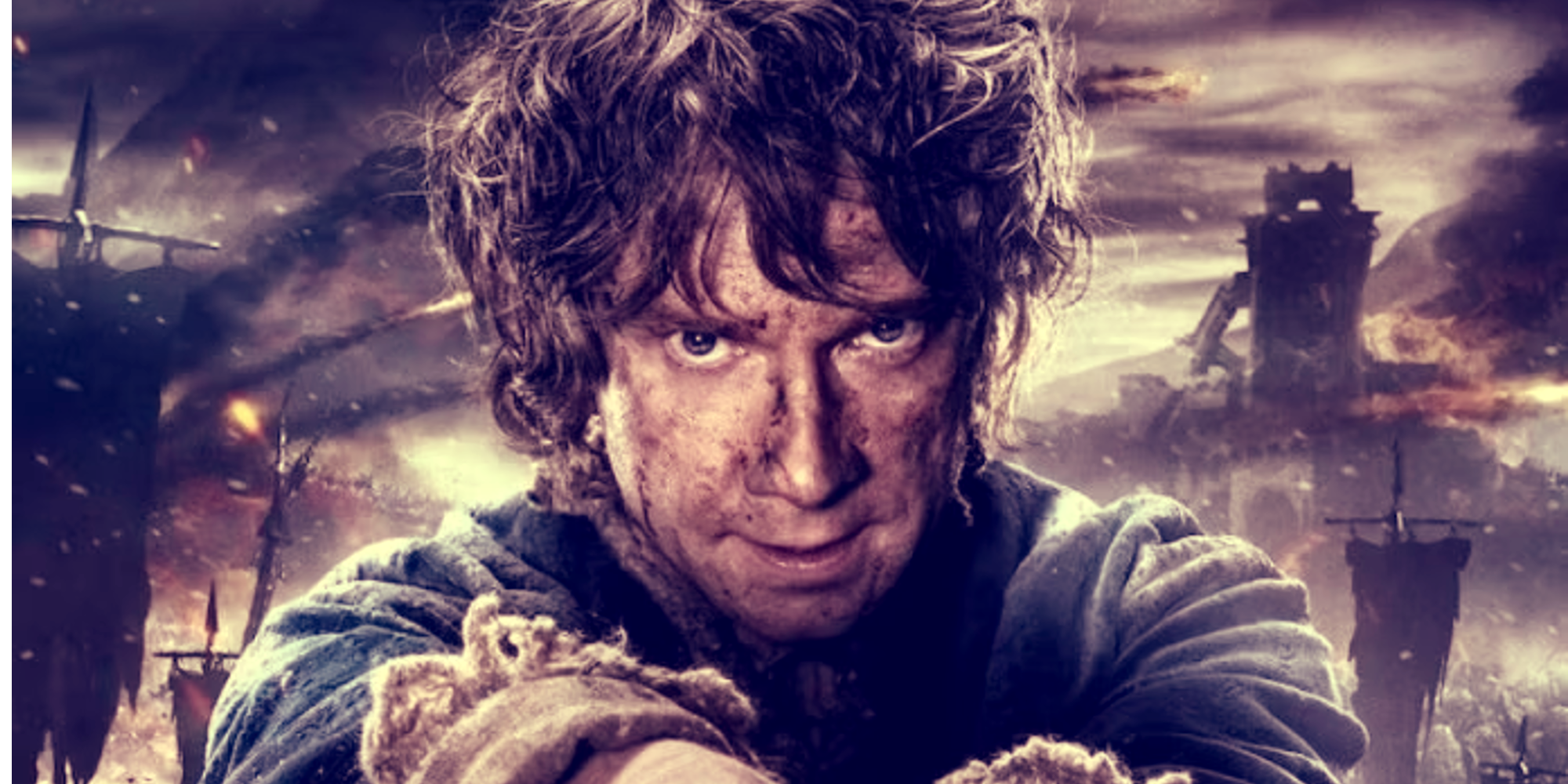 The-Hobbit-Martin-Freeman-Bilbo