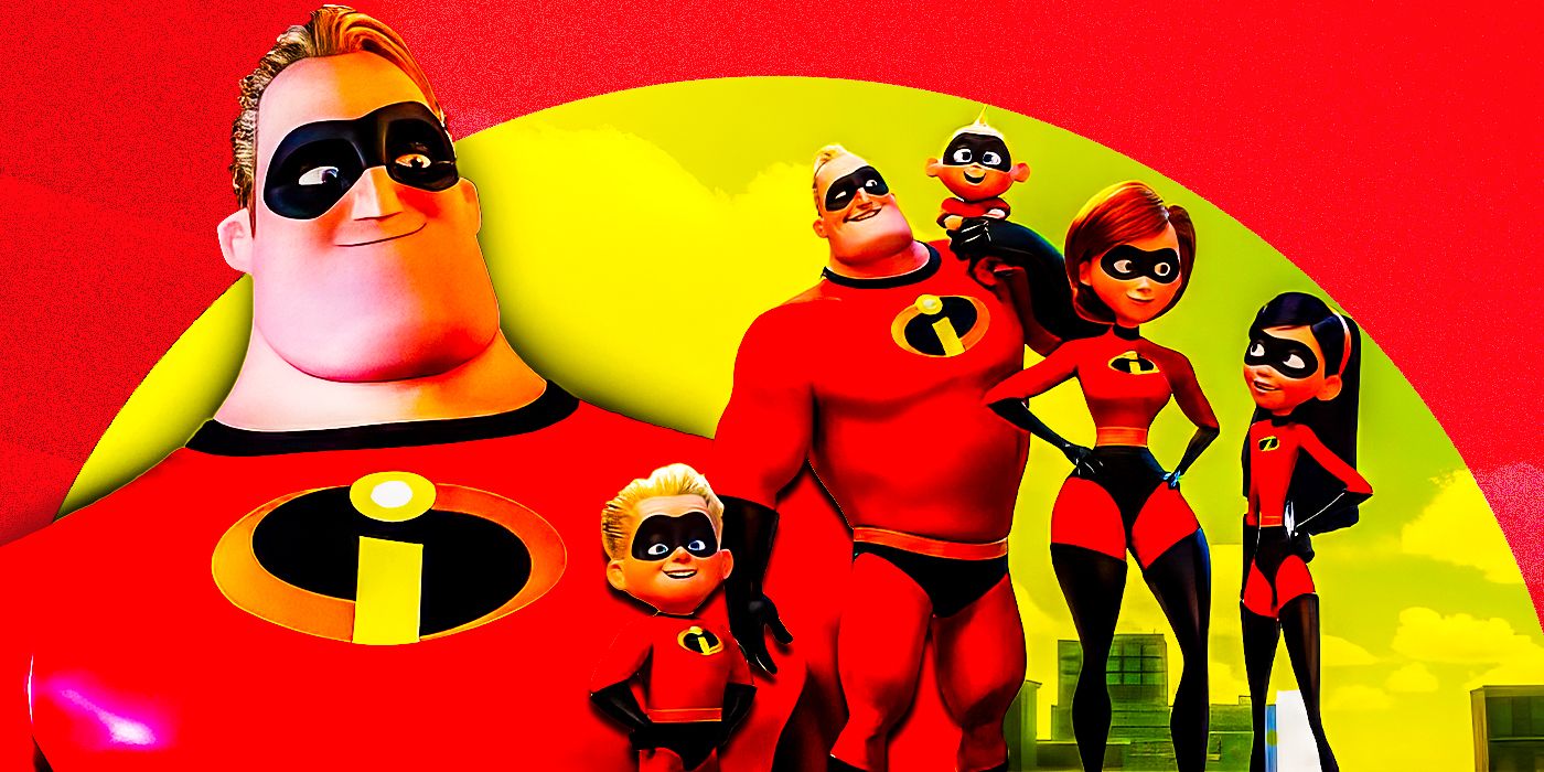 the-incredibles-2-ending-explained