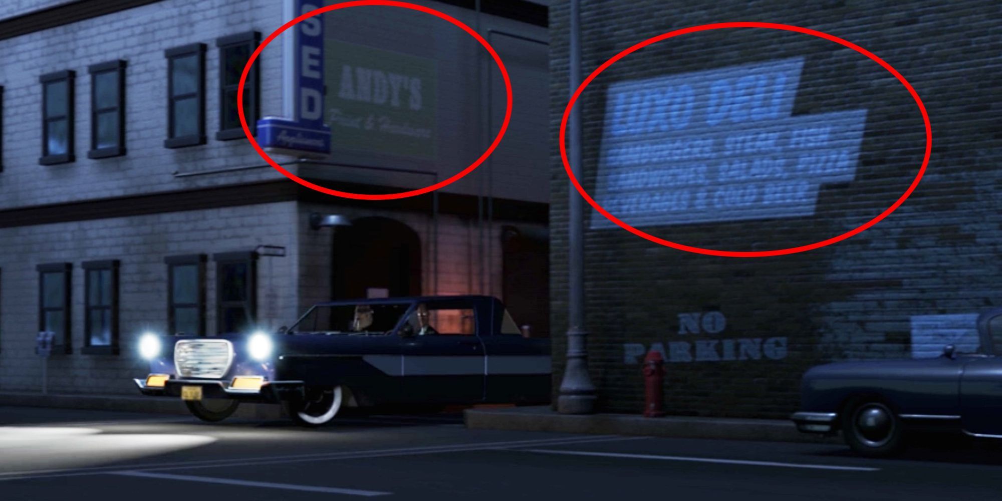 The-Incredibles-Luxo-Deli