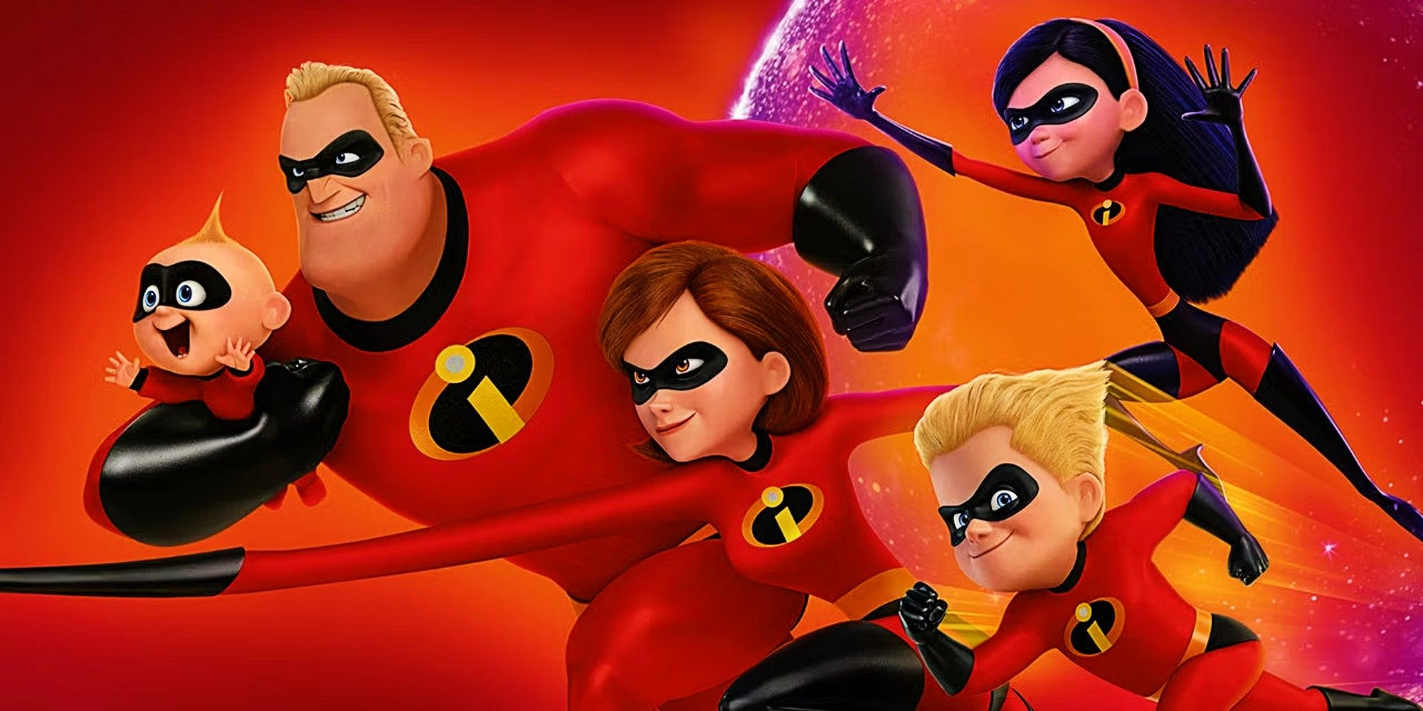 The-Incredibles