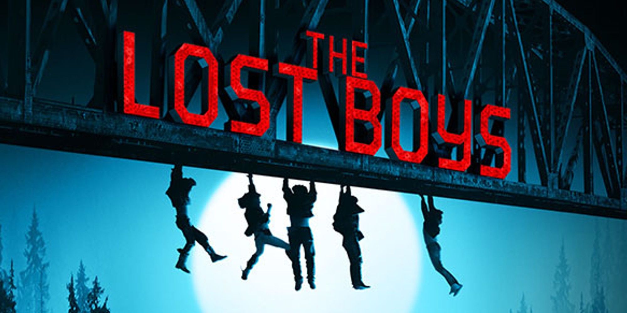 The-Lost-Boys-film-locations