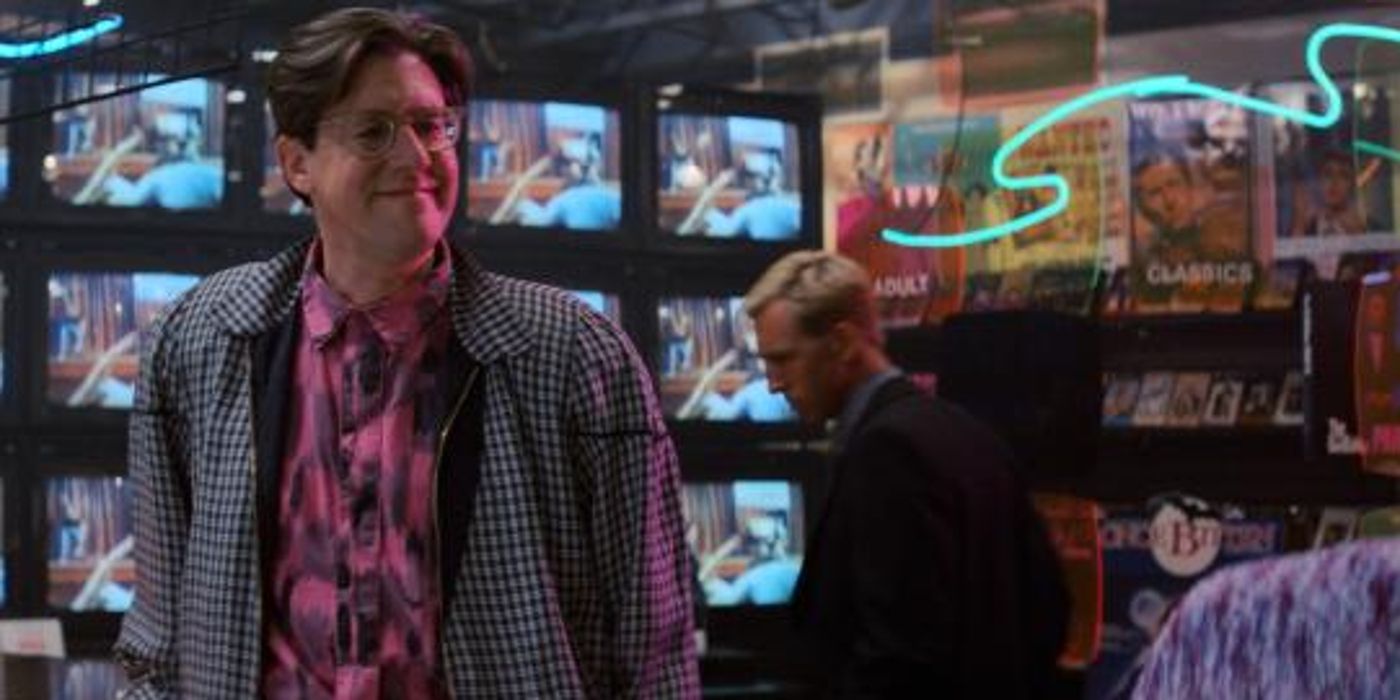 The-Lost-Boys-Maxs-video-store