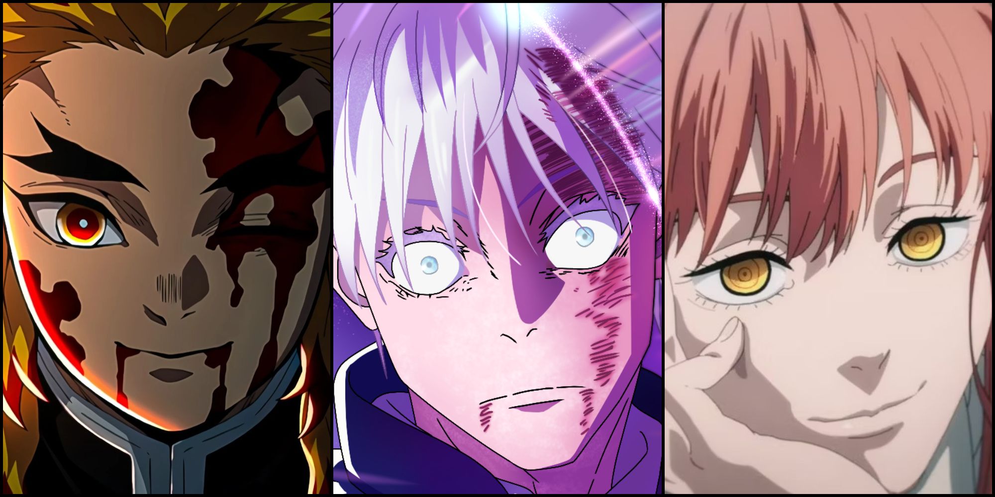 Top 7 Must Watch Scary Anime Shows During Halloween – UltraMunch