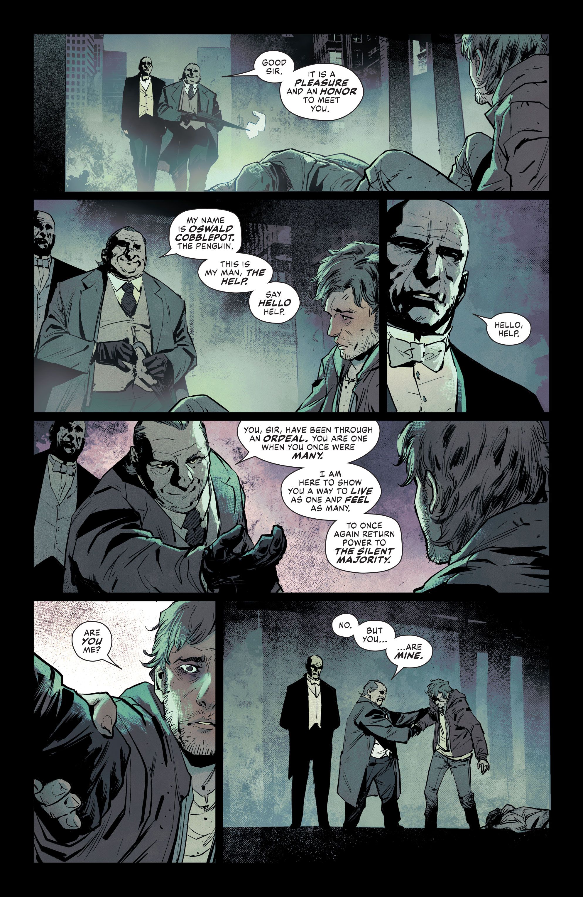 The-Penguin-3-6