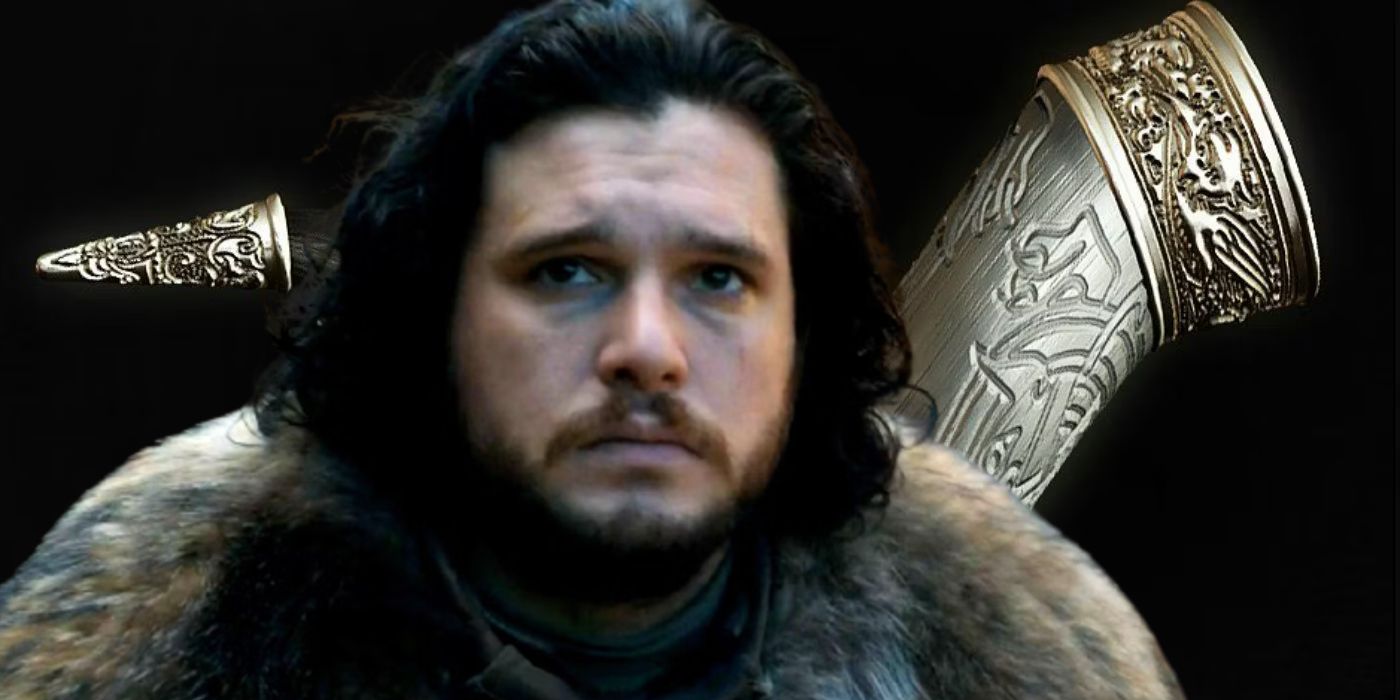 Don't Have To Pester Me: Game Of Thrones Author Addresses Long 12 Year Gap  Between Books
