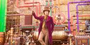 Timoth e Chalamet s Wonka Introduces Candy Delicacies With A Whimsical Timoth e Chalamet s Wonka Introduces Candy Delicacies With A Whimsical