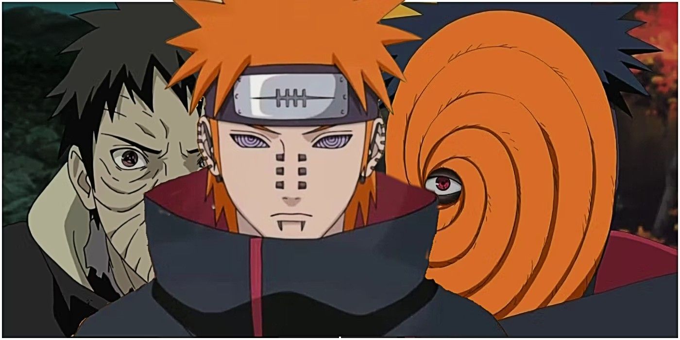 Tobi_Obito_e Dor