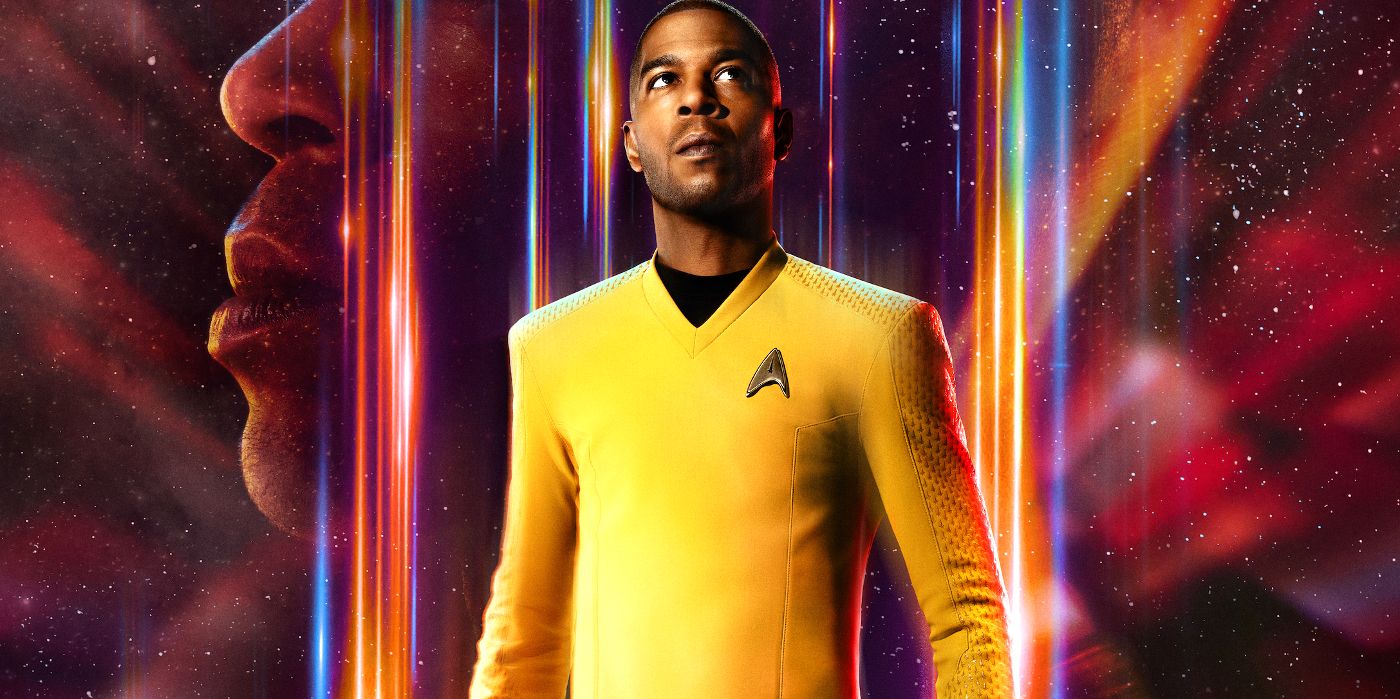 TREKxCUDI_PAYOFF_Vertical_DigitalFinish_2175x3150-1