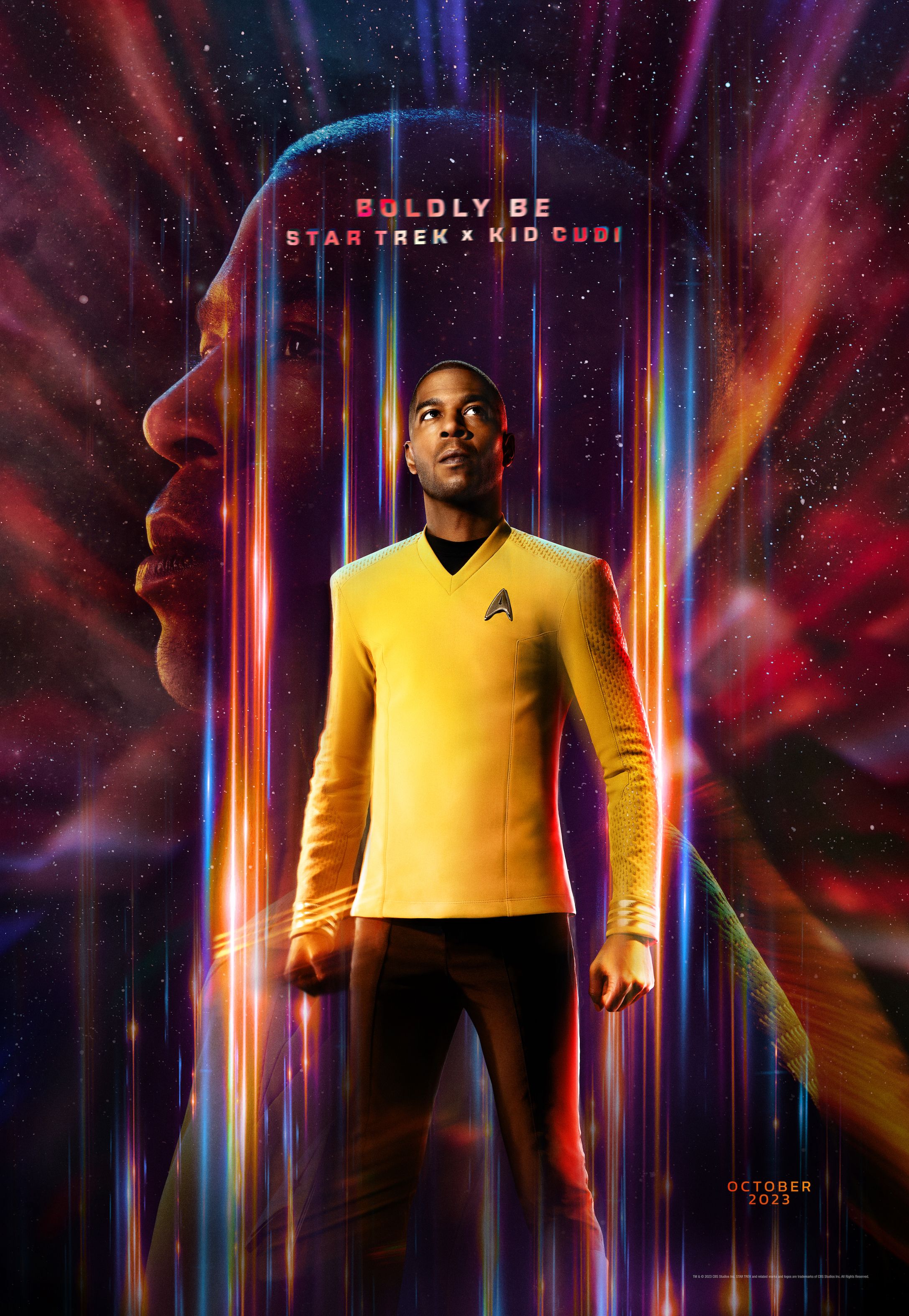 TREKxCUDI_PAYOFF_Vertical_DigitalFinish_2175x3150