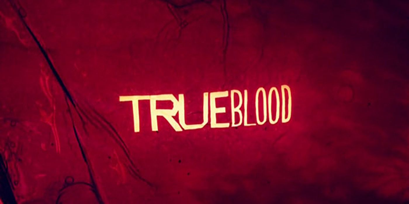 true_blood_t