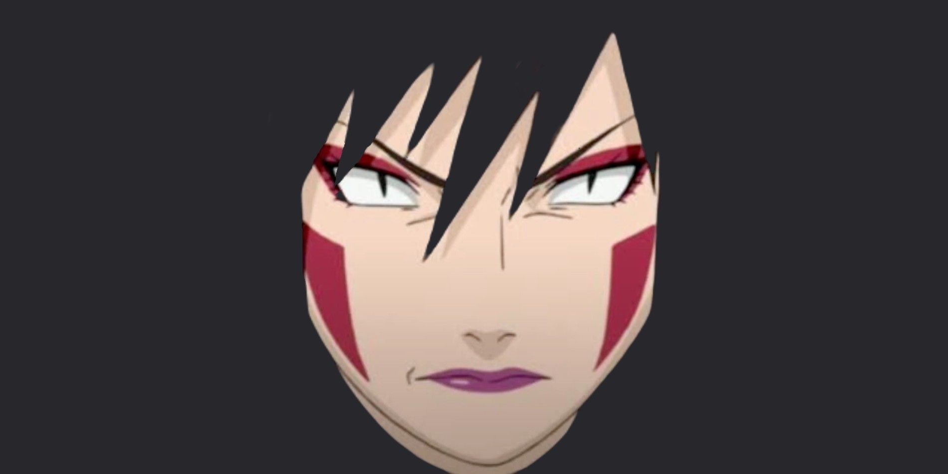 Tsume Inuzuka