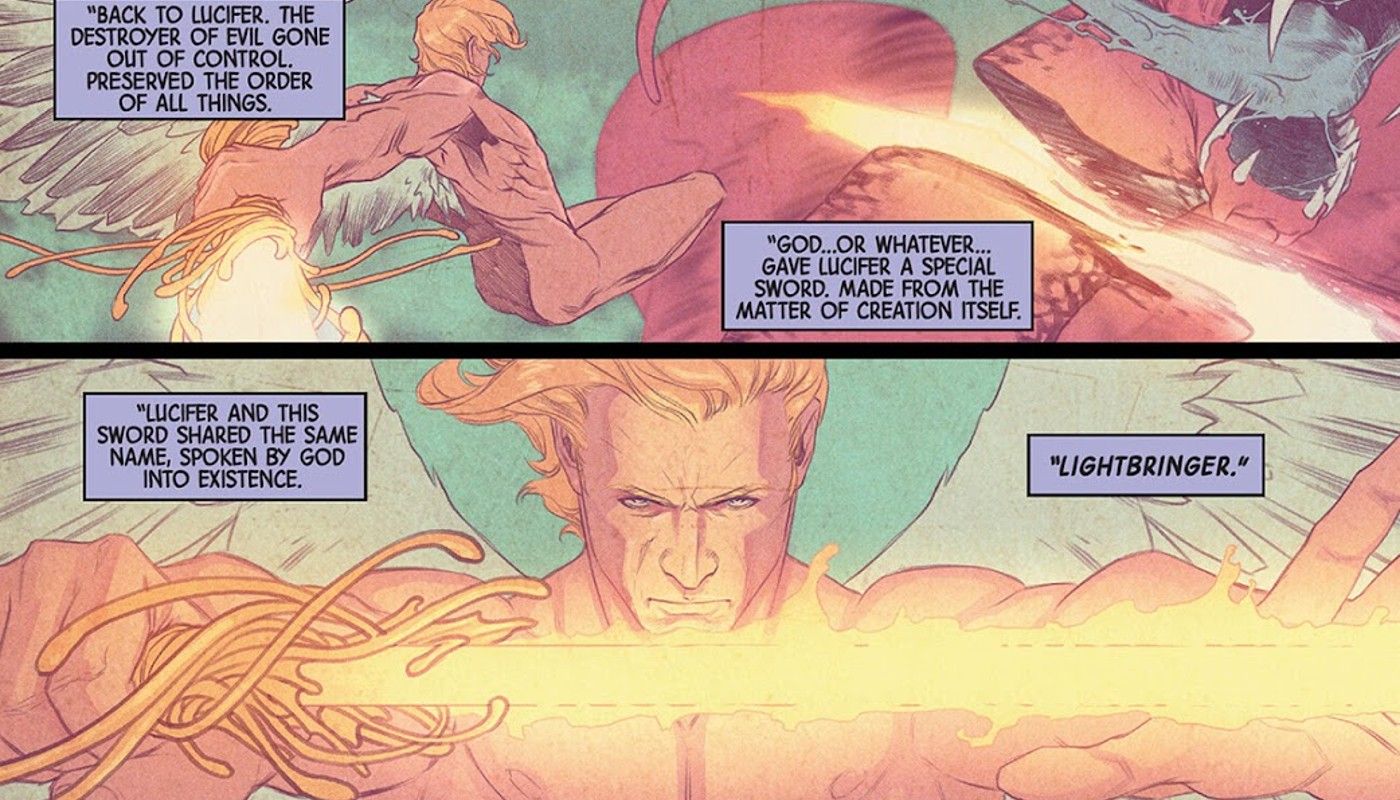 Tulip tells Blade of the Lightbringer Lucifer-2