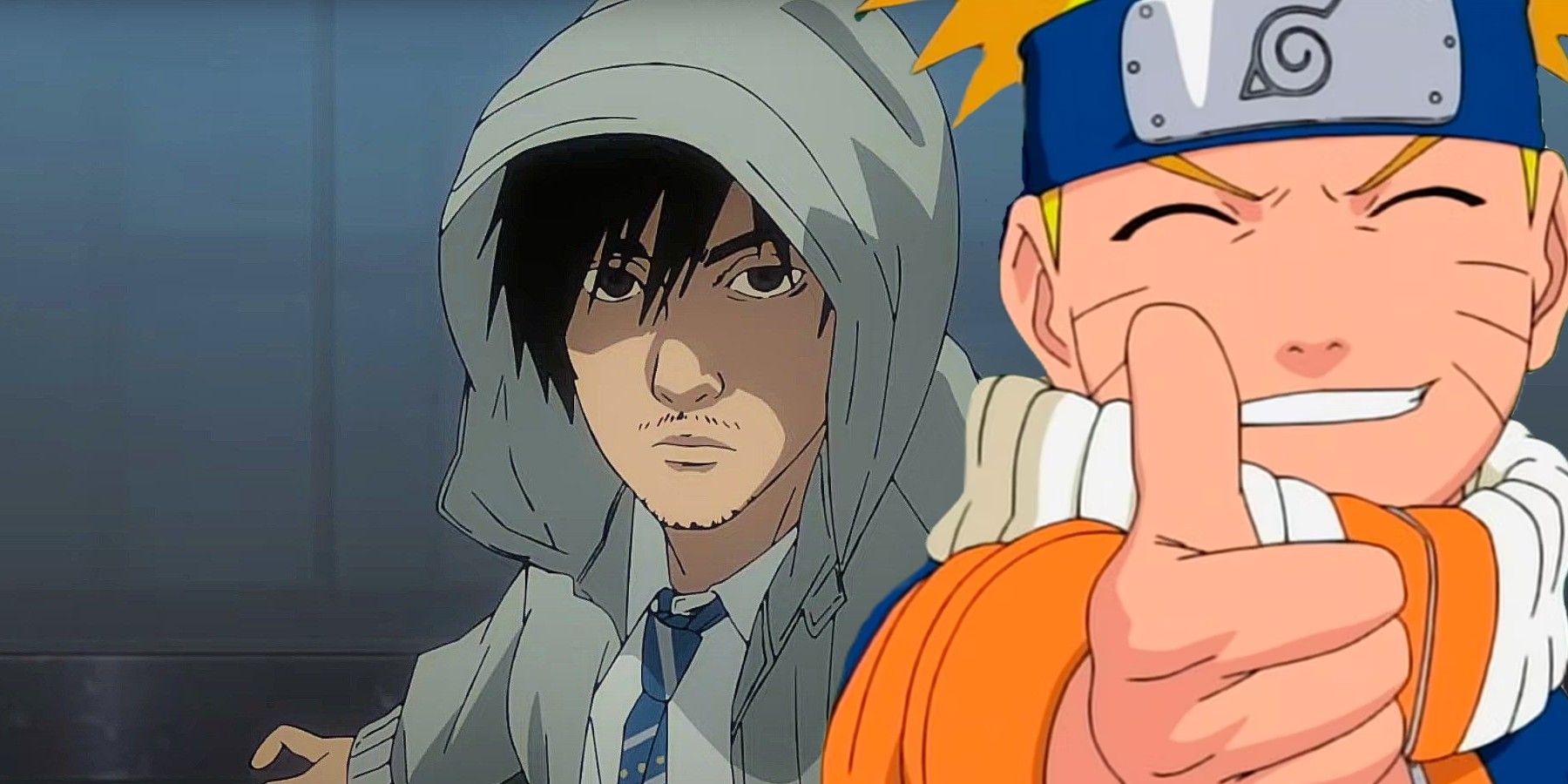 Crunchyroll: Novos animes têm de ninjas adolescentes a feiticeiros