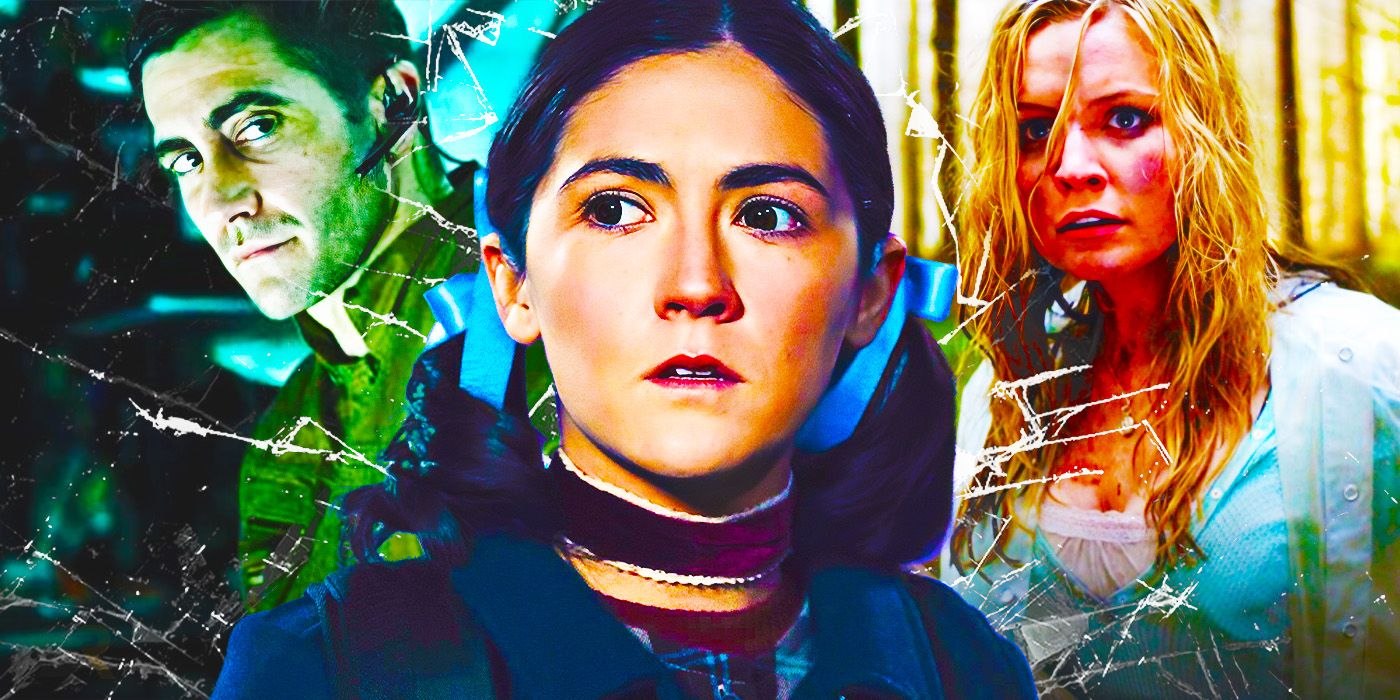10-underwhelming-horror-movies-saved-by-great-twists