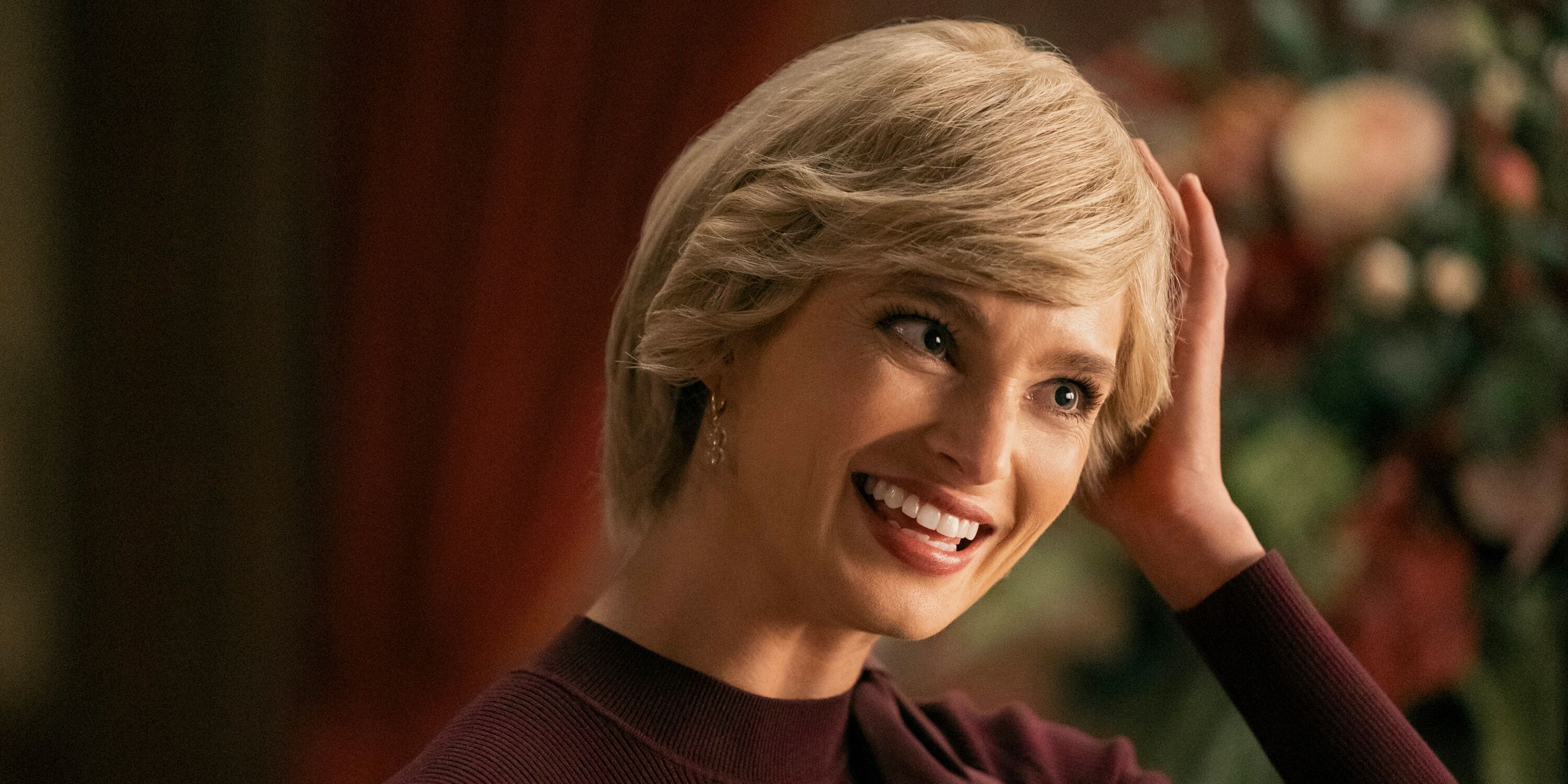 Upload S3 Premiere Still 1