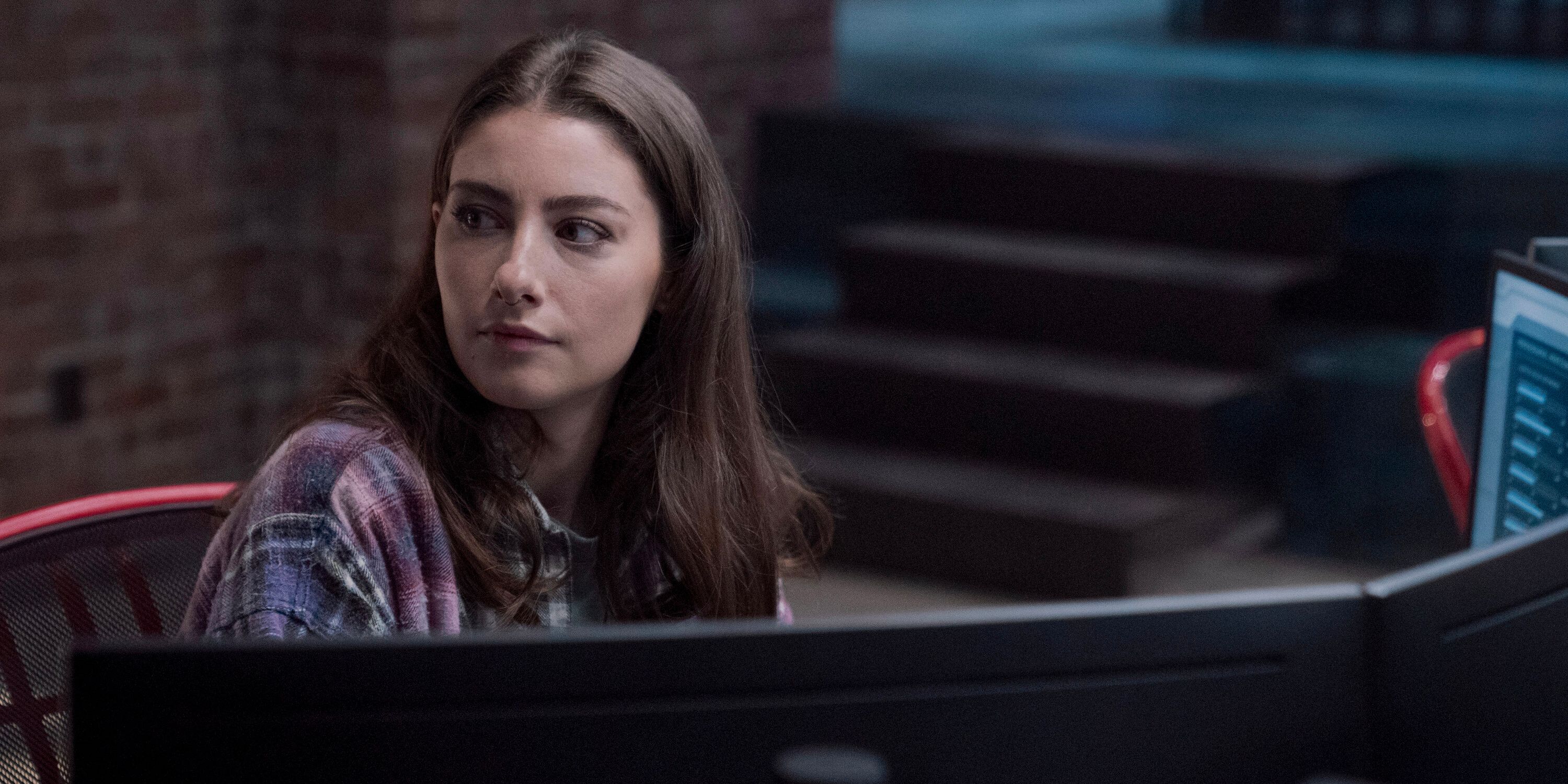 Upload S3 Premiere Still 2