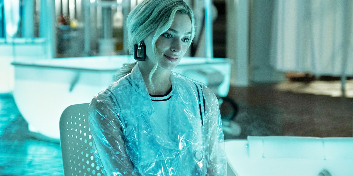 Upload season 2 Ingrid