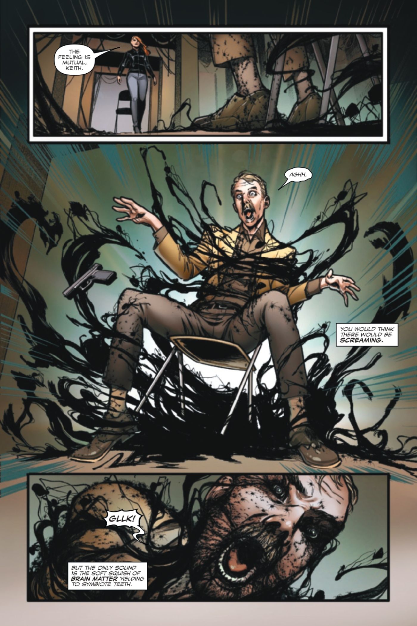 Venom 26 Preview Page 4
