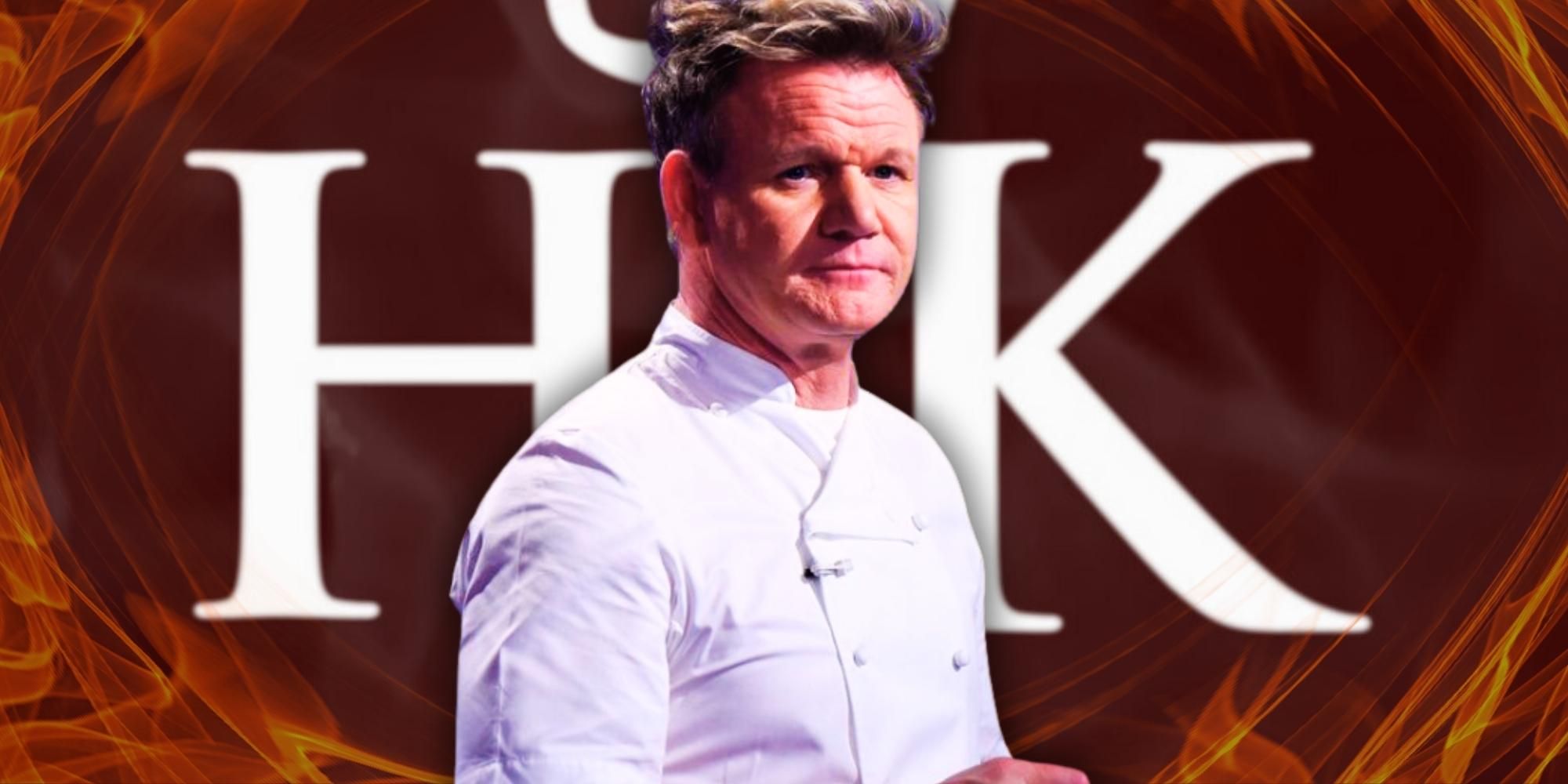 (victoria will pub) RETITLED_ Hell’s Kitchen_ Which Chefs Have Tragically Passed Away
