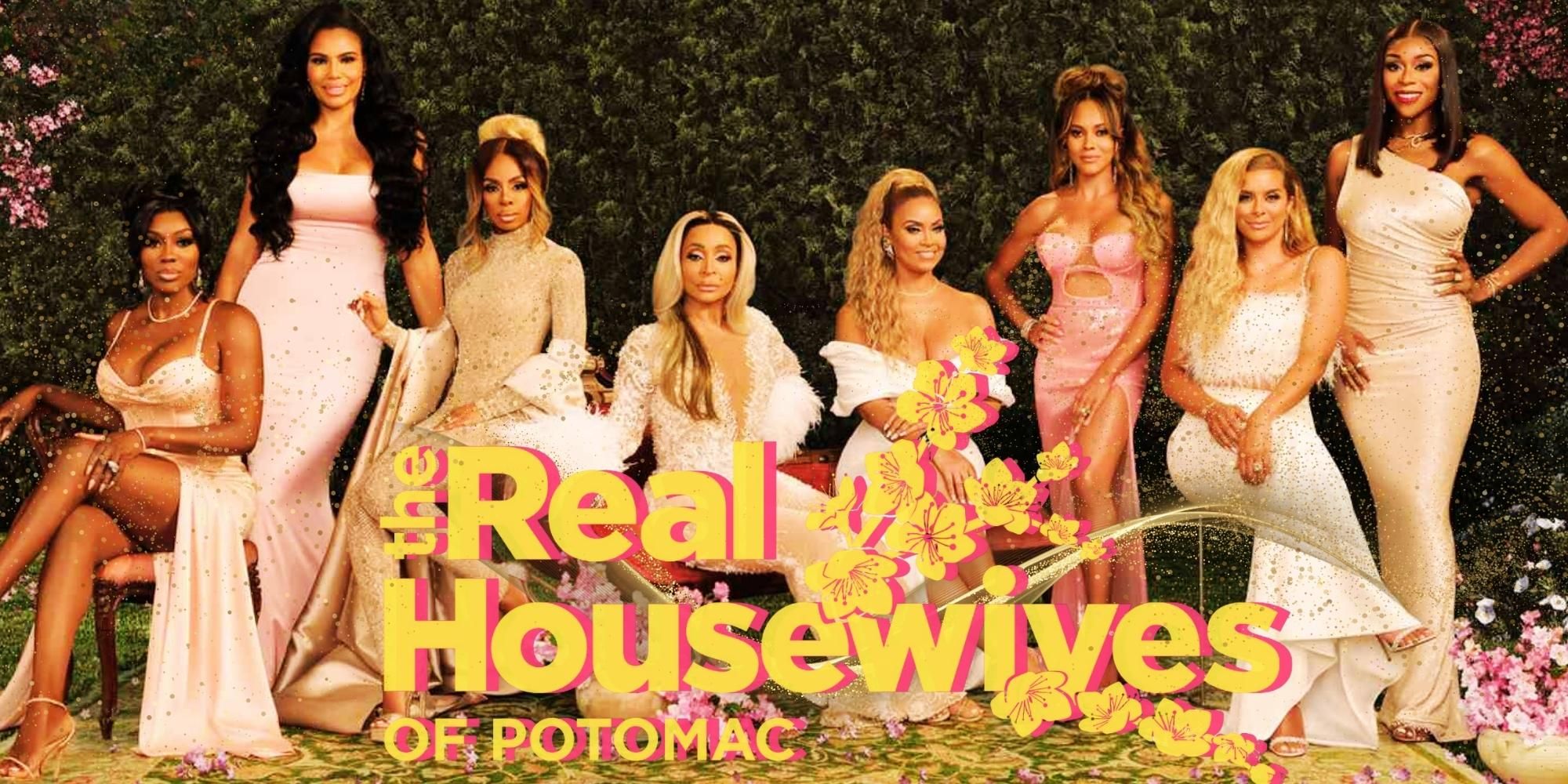 (victoria will pub) RETITLED_ RHOP Season 8_ Renewal Info, Release Date, Cast, Trailer & Everything We Know