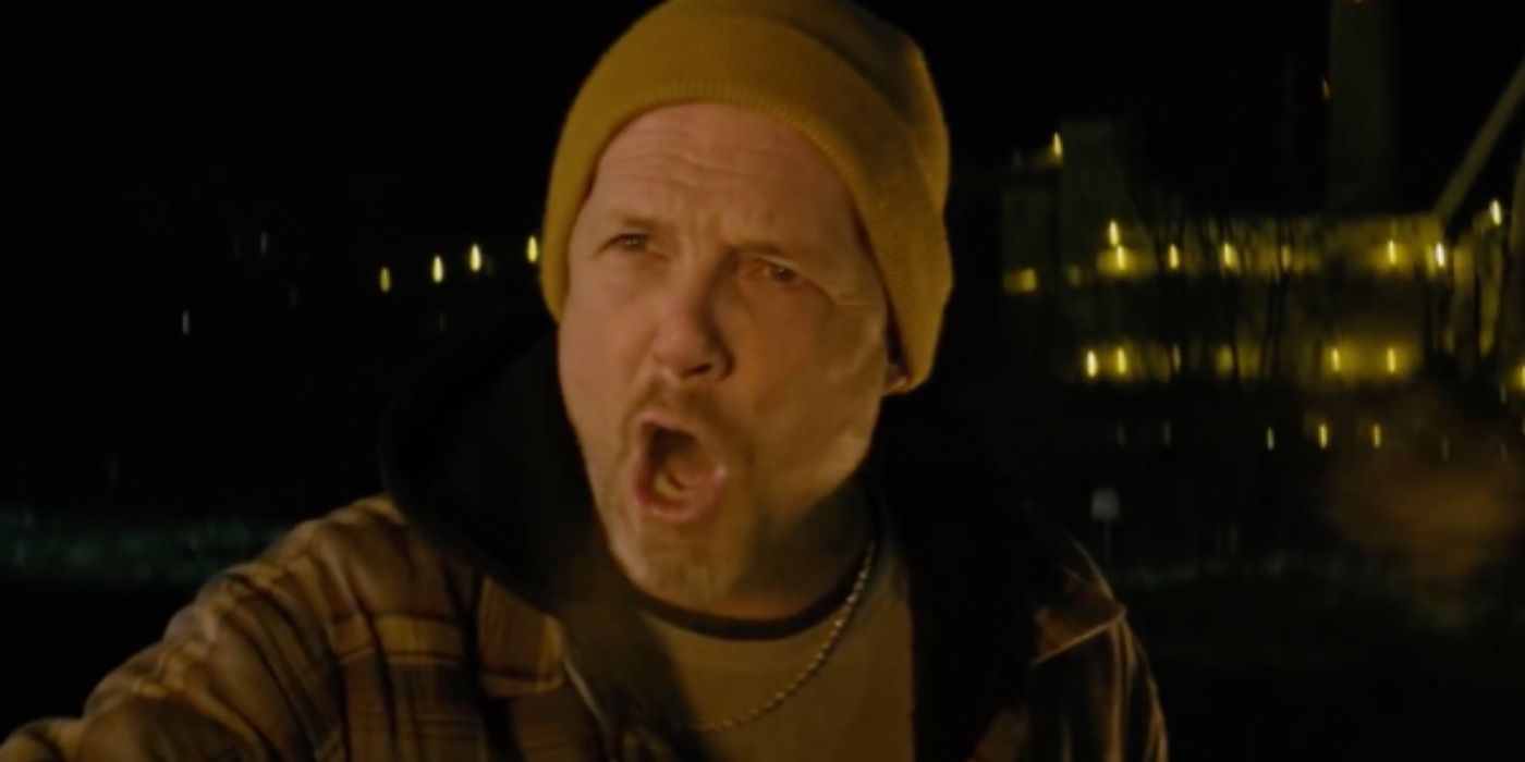 Unmasking the Hilarious Talents of Wayne Cast: A Guide to Spotting These Actors on Amazon Prime Video's Comedy Series!