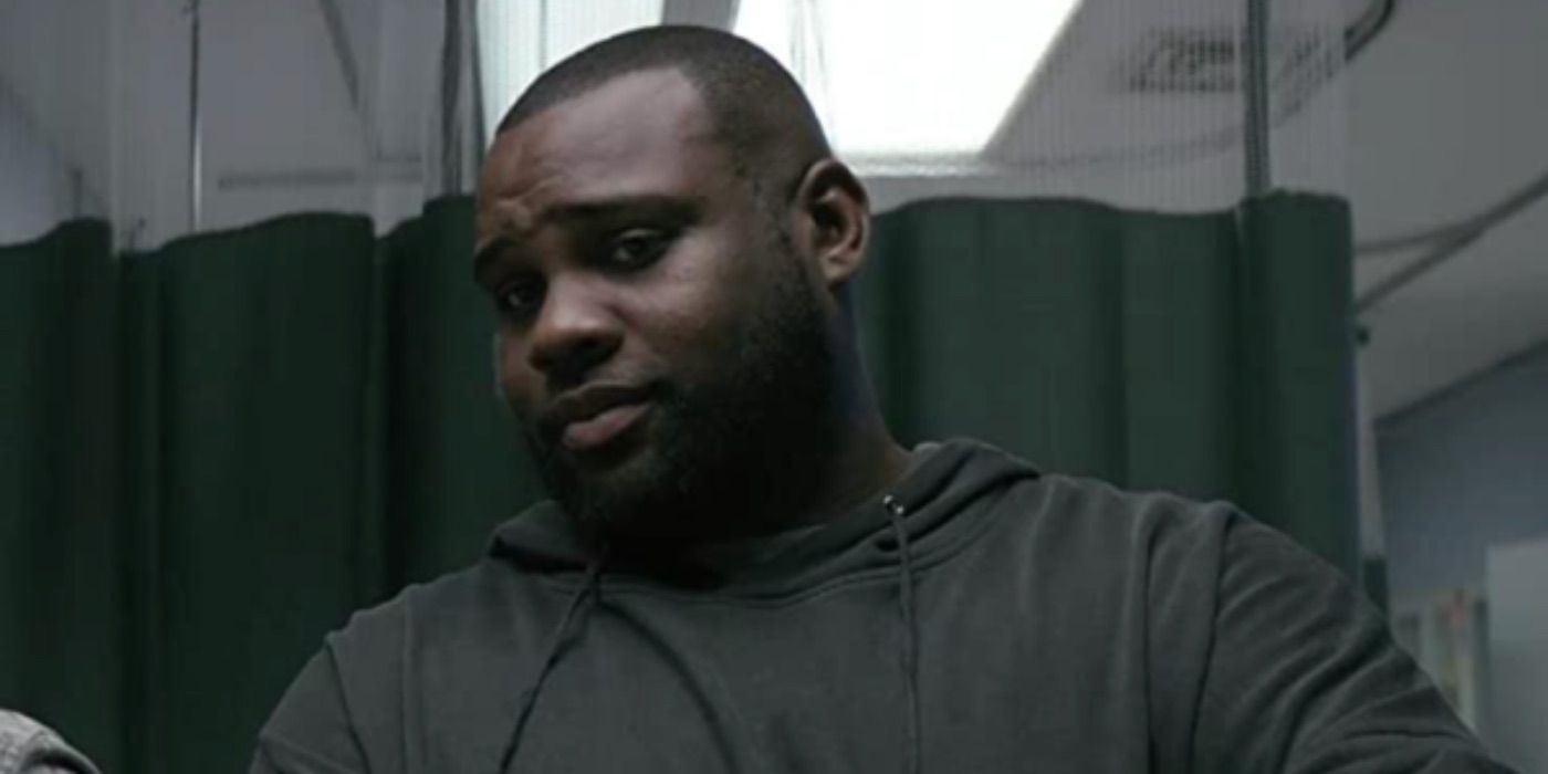 Unmasking the Hilarious Talents of Wayne Cast: A Guide to Spotting These Actors on Amazon Prime Video's Comedy Series!