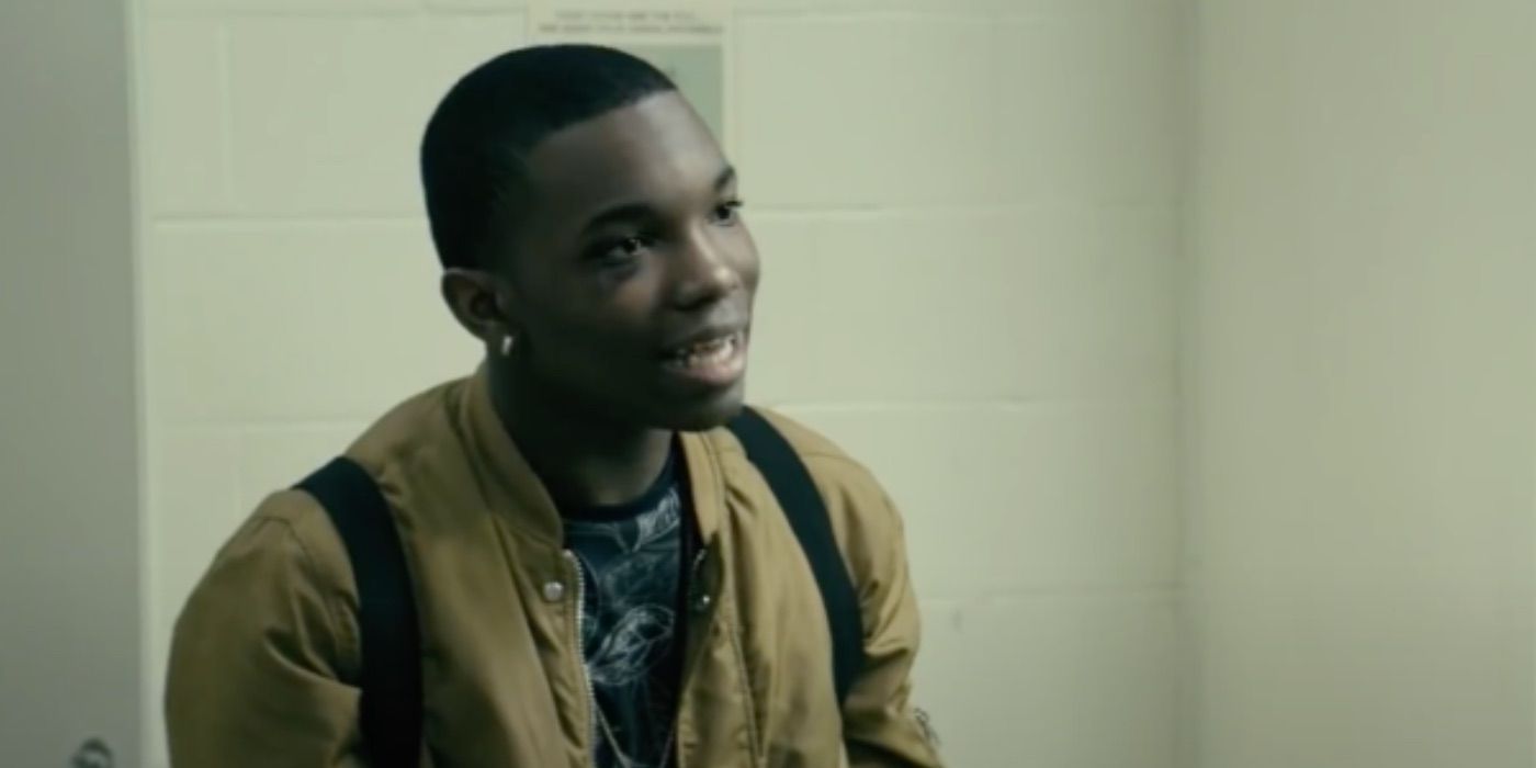 Unmasking the Hilarious Talents of Wayne Cast: A Guide to Spotting These Actors on Amazon Prime Video's Comedy Series!