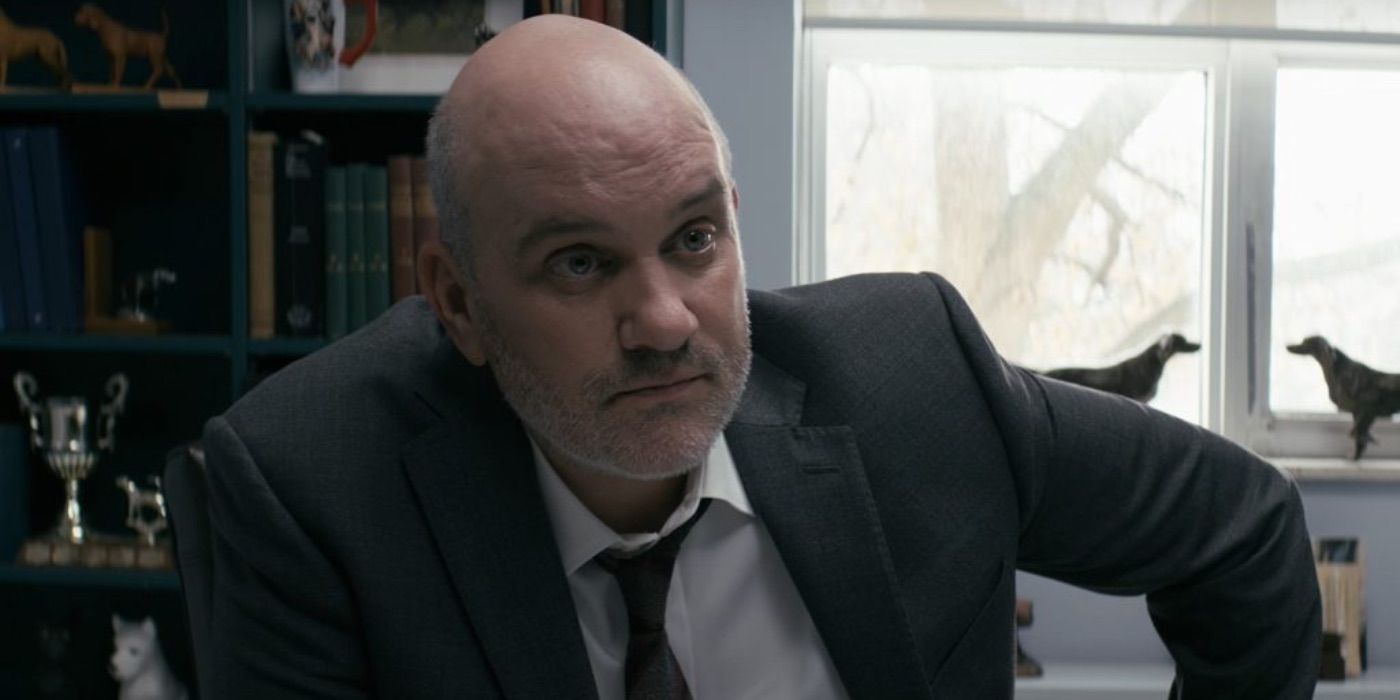 Unmasking the Hilarious Talents of Wayne Cast: A Guide to Spotting These Actors on Amazon Prime Video's Comedy Series!